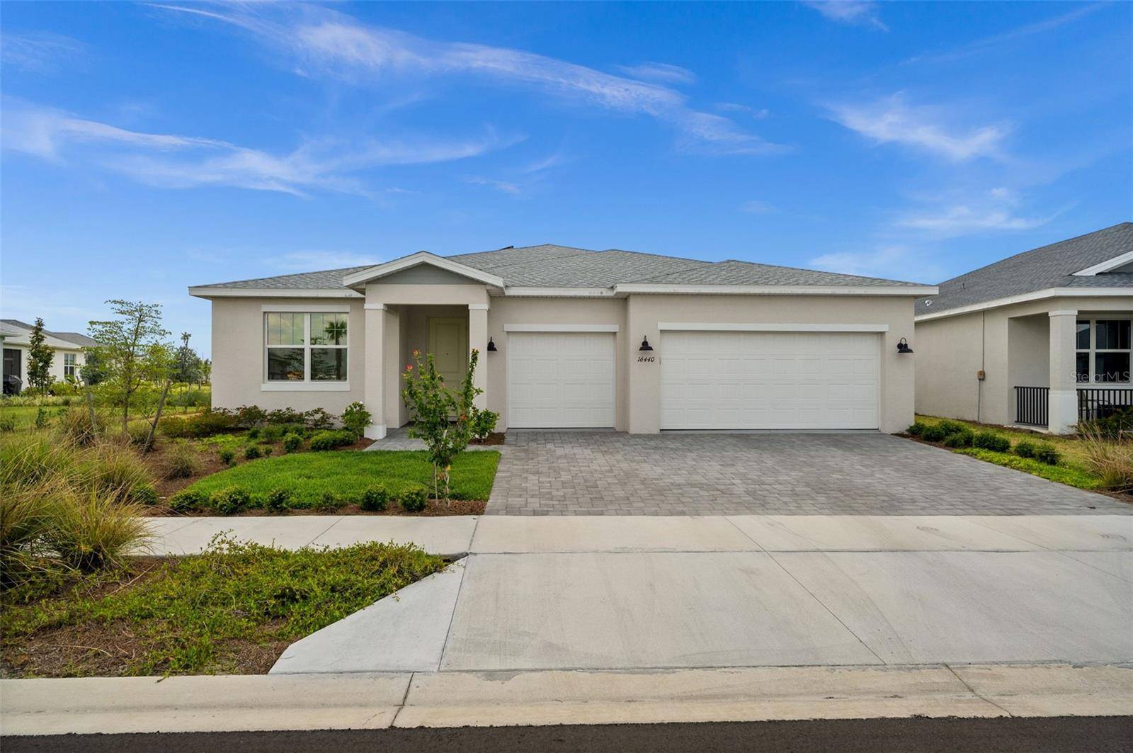 Punta Gorda, FL 33982,16440 MARSH LN