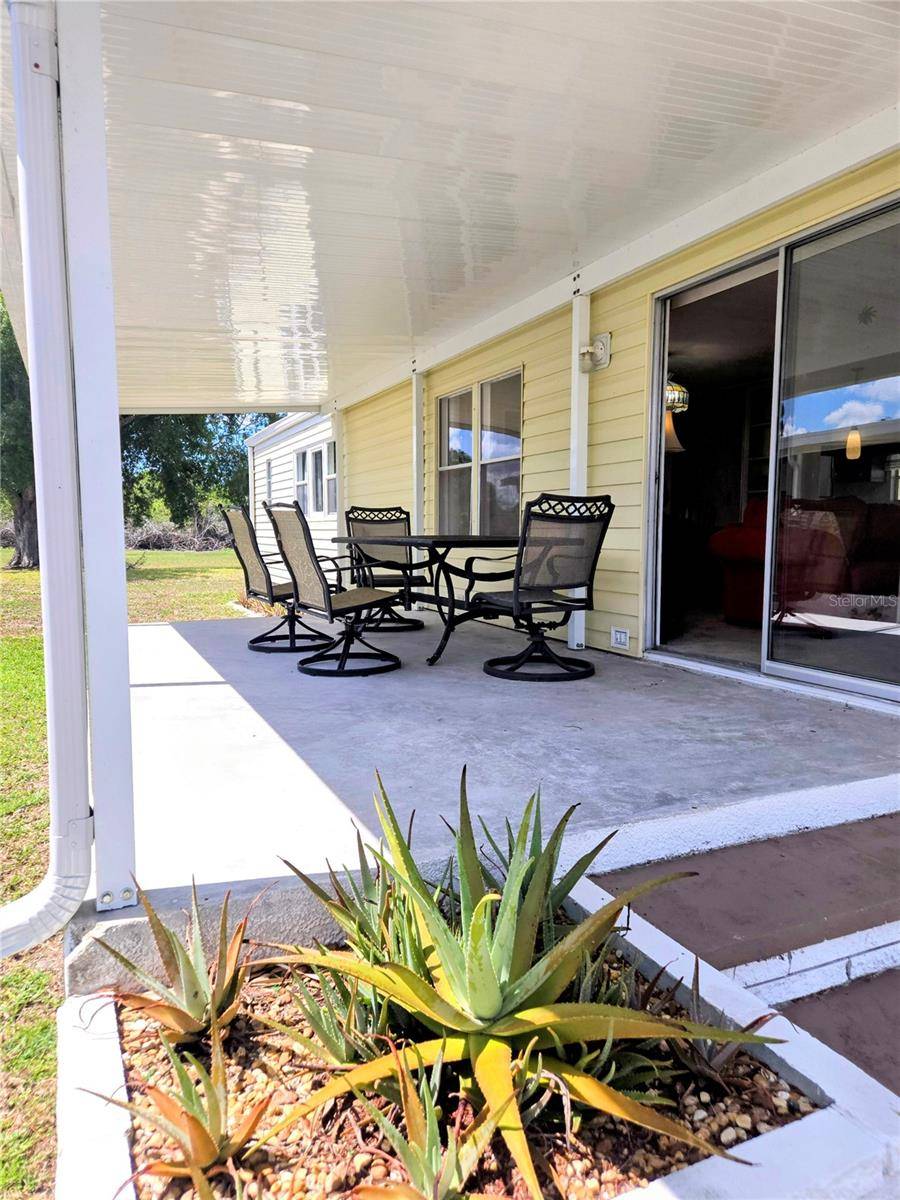North Port, FL 34287,311 ROBALO