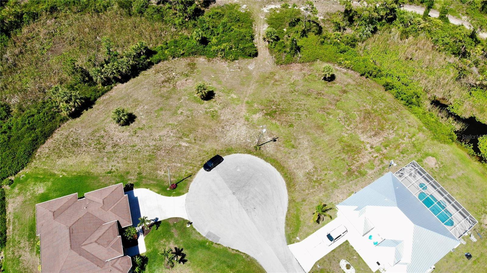 Rotonda West, FL 33947,89 PINE VALLEY PL
