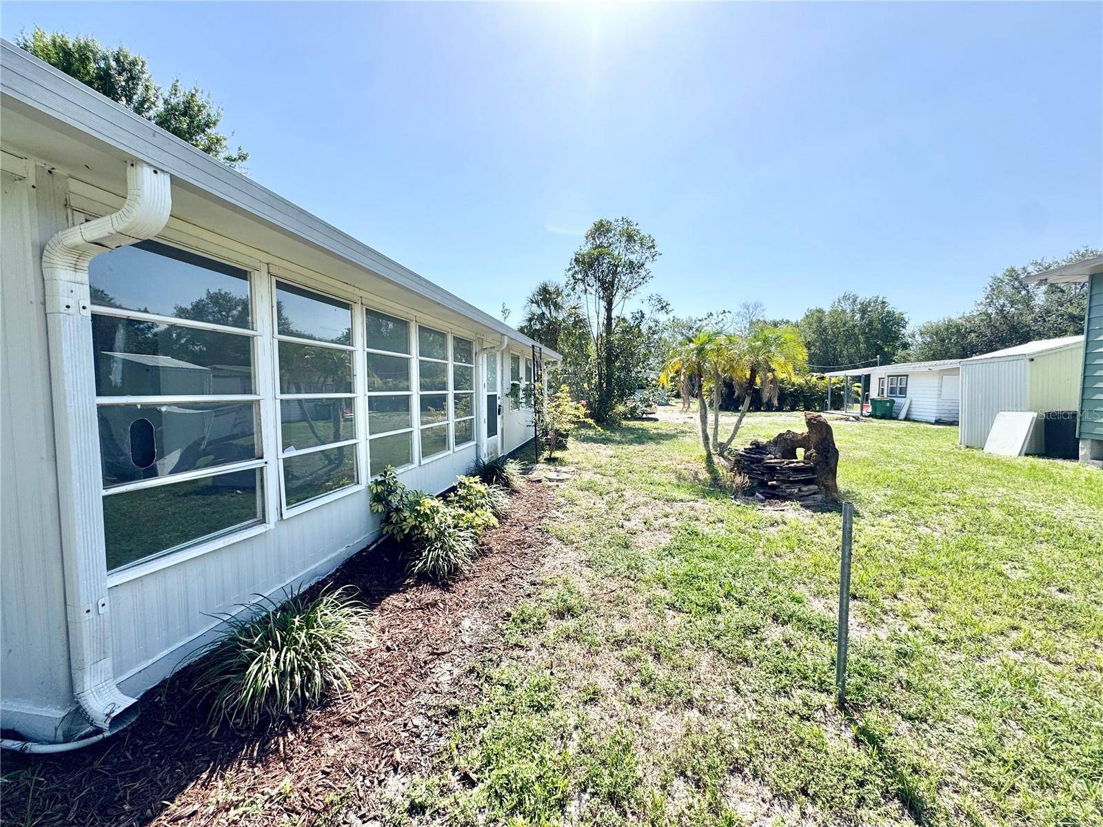 Punta Gorda, FL 33980,162 SAPODILLA ST