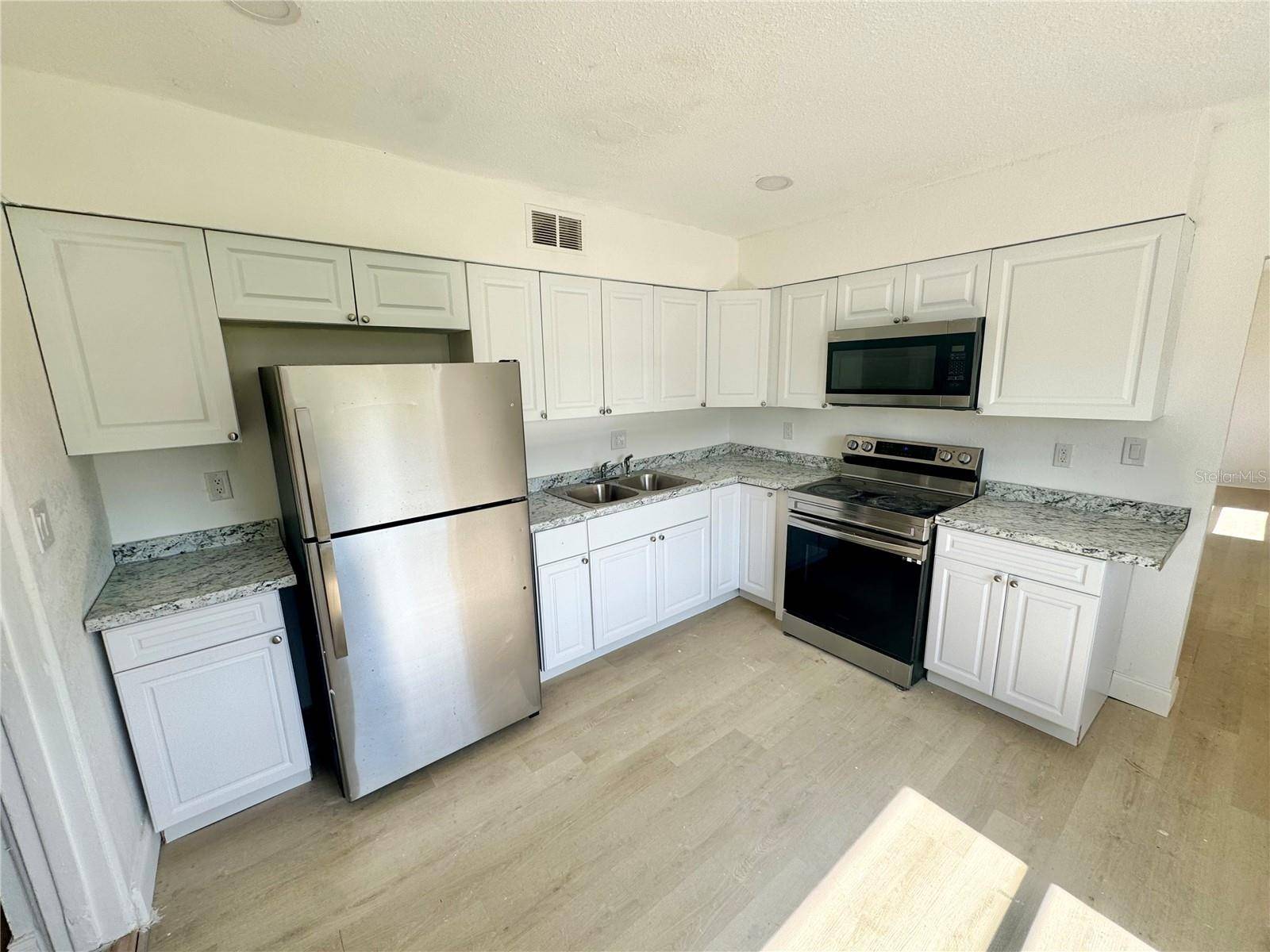 Punta Gorda, FL 33980,23476 HARPER AVE