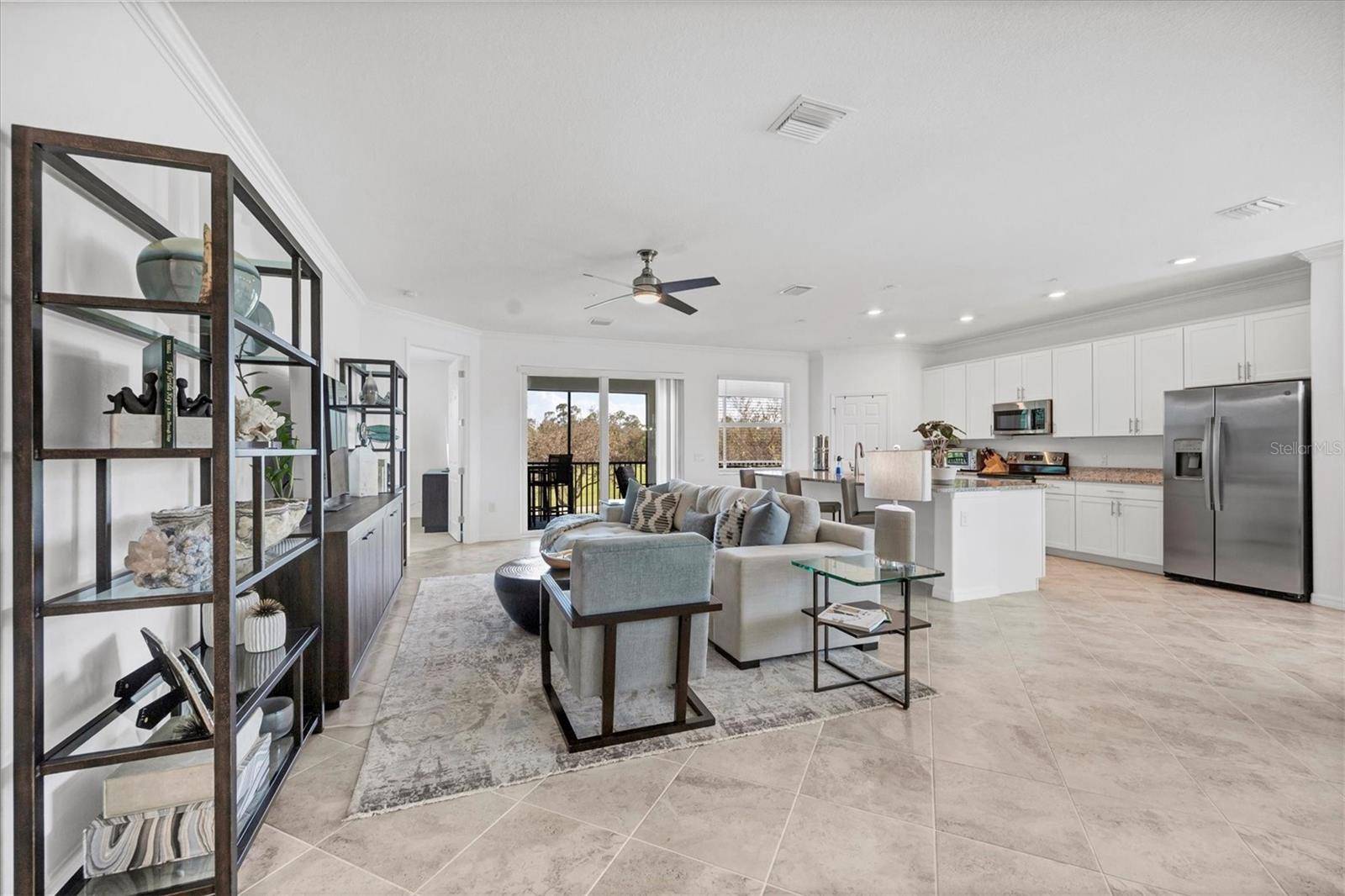 Punta Gorda, FL 33955,14640 SYCAMORE CT #2822