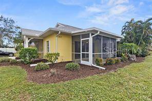 Punta Gorda, FL 33983,2012 ROYAL TERN CIR