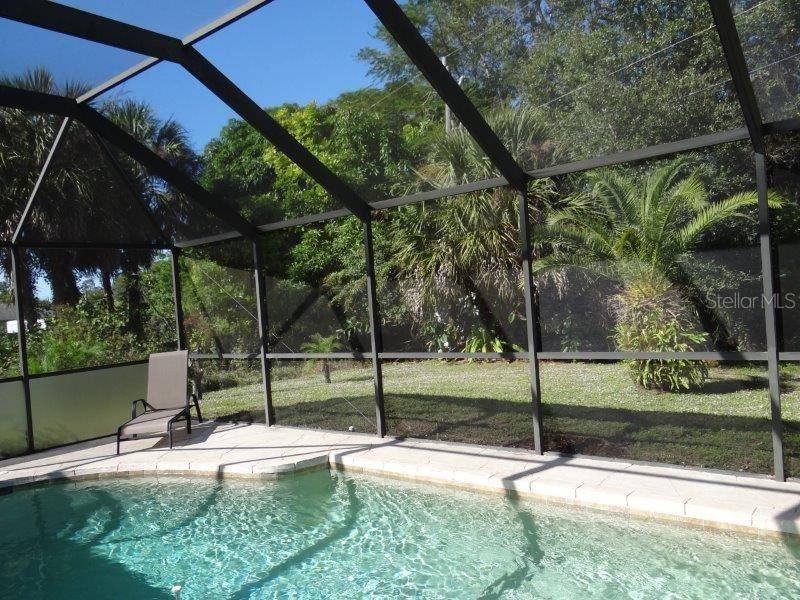 Port Charlotte, FL 33952,1287 AKEN ST