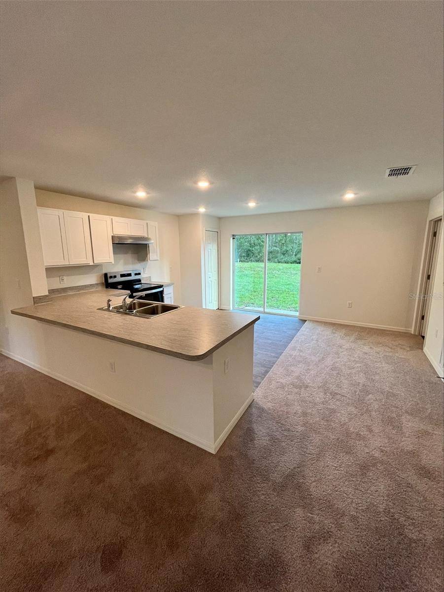 Hastings, FL 32145,4200 WANDA ST