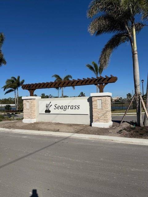 Punta Gorda, FL 33950,9474 TURTLE GRASS CIR