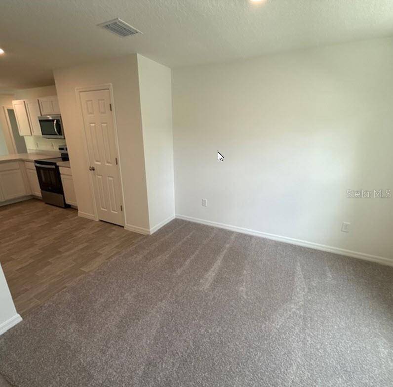 Palm Coast, FL 32164,26 POSTWOOD DR
