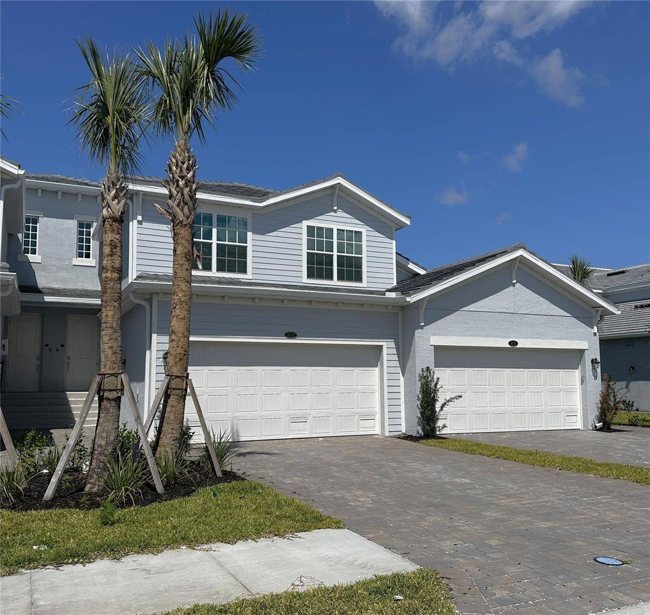 Punta Gorda, FL 33955,4835 BIRCHWOOD CT #6222