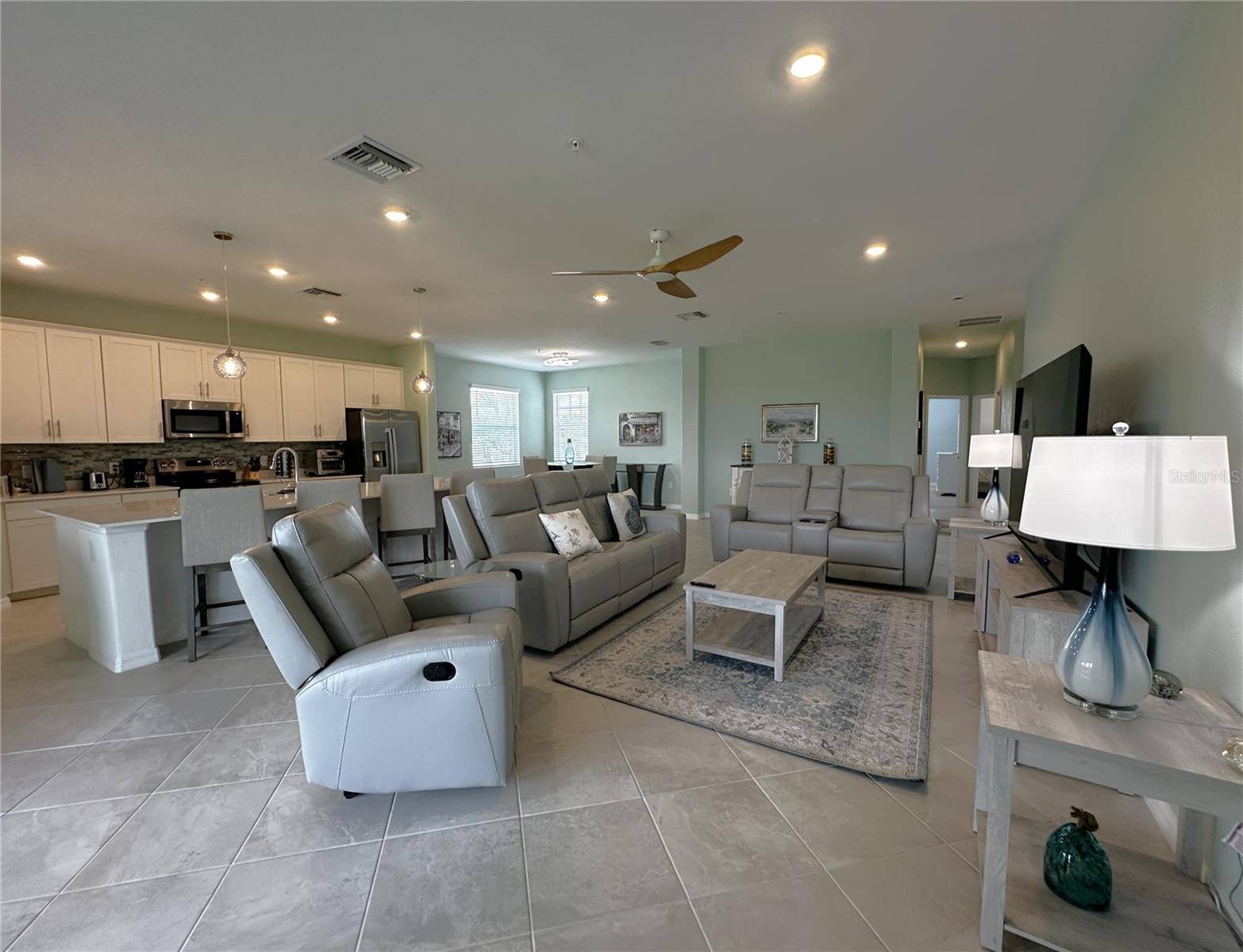 Punta Gorda, FL 33955,4835 BIRCHWOOD CT #6222