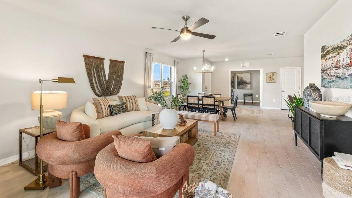 North Port, FL 34287,5028 SCHUBERT TRL