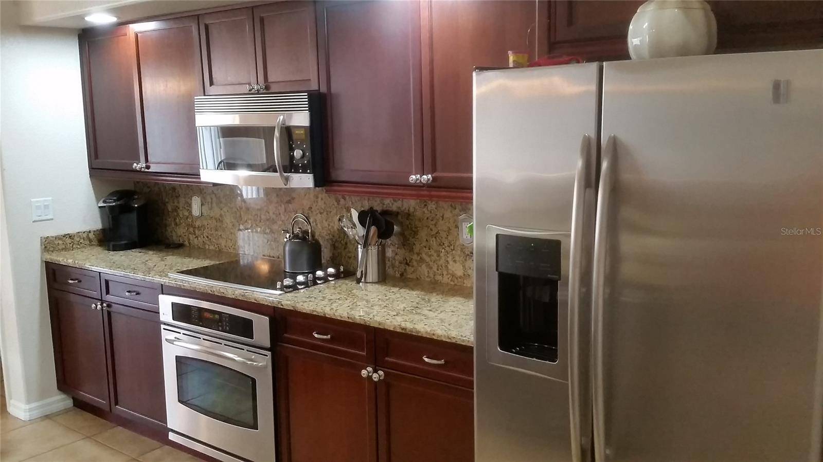 Punta Gorda, FL 33955,16245 PALOMA CT