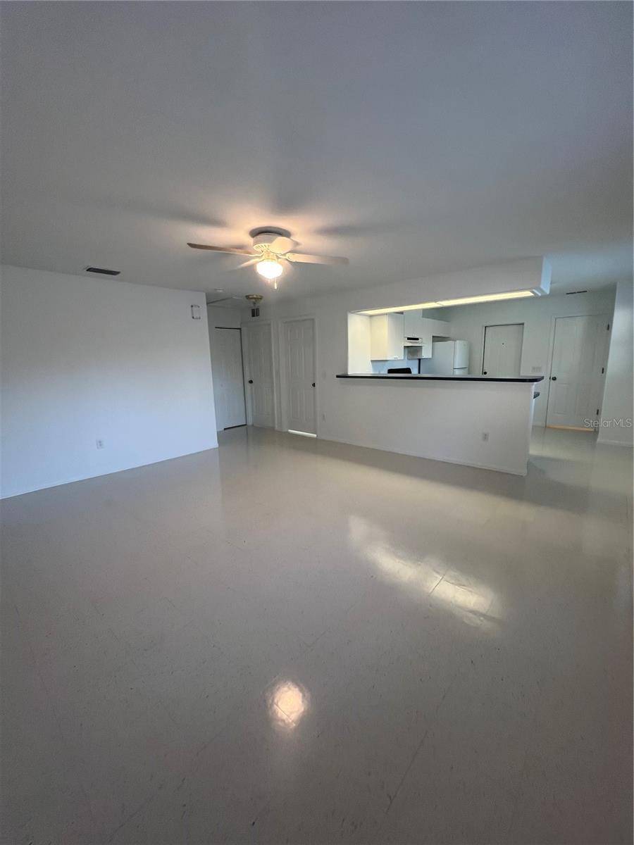 Punta Gorda, FL 33983,1066 MELVILLE RD