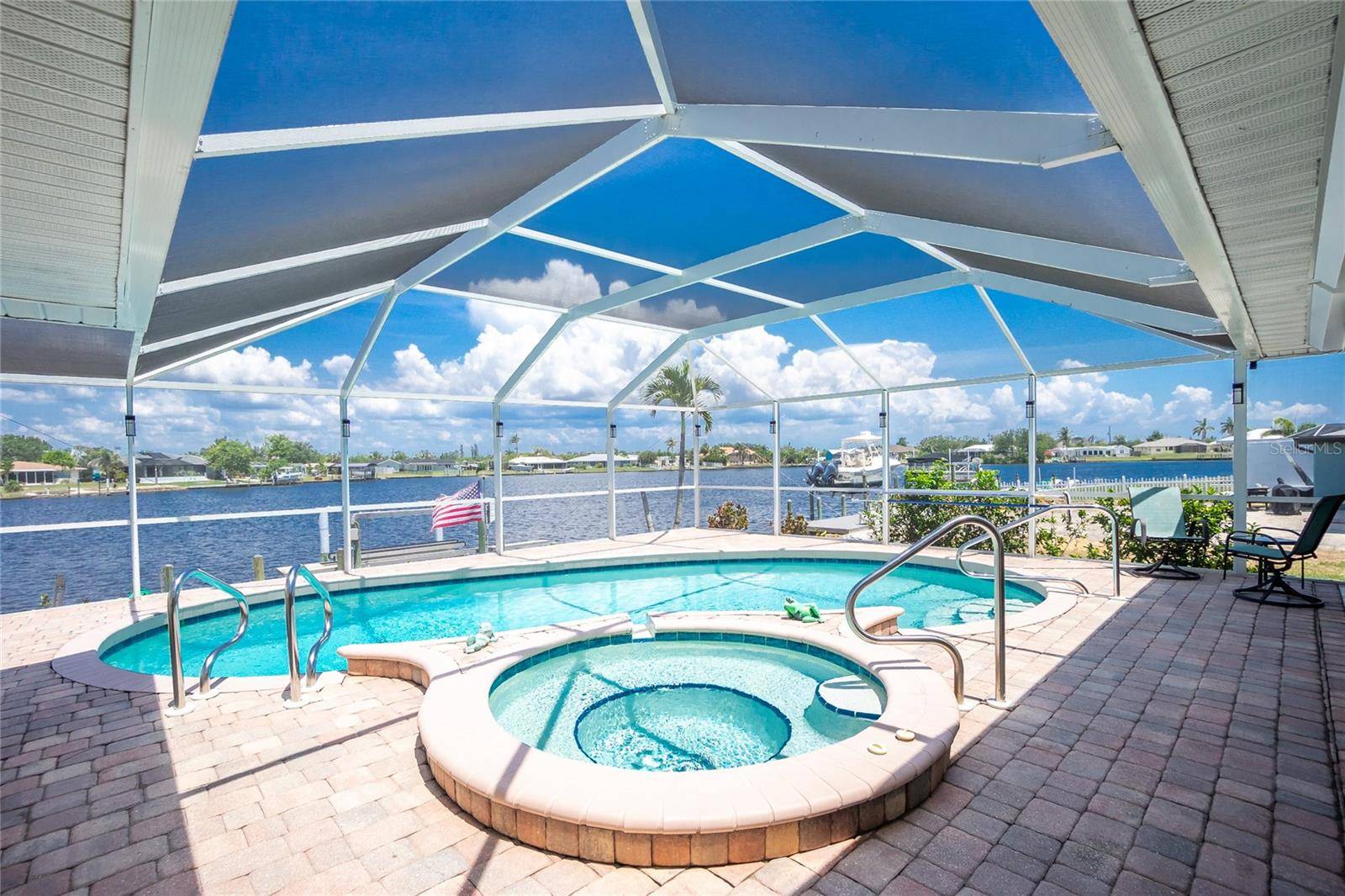 Port Charlotte, FL 33952,211 E TARPON BLVD NW