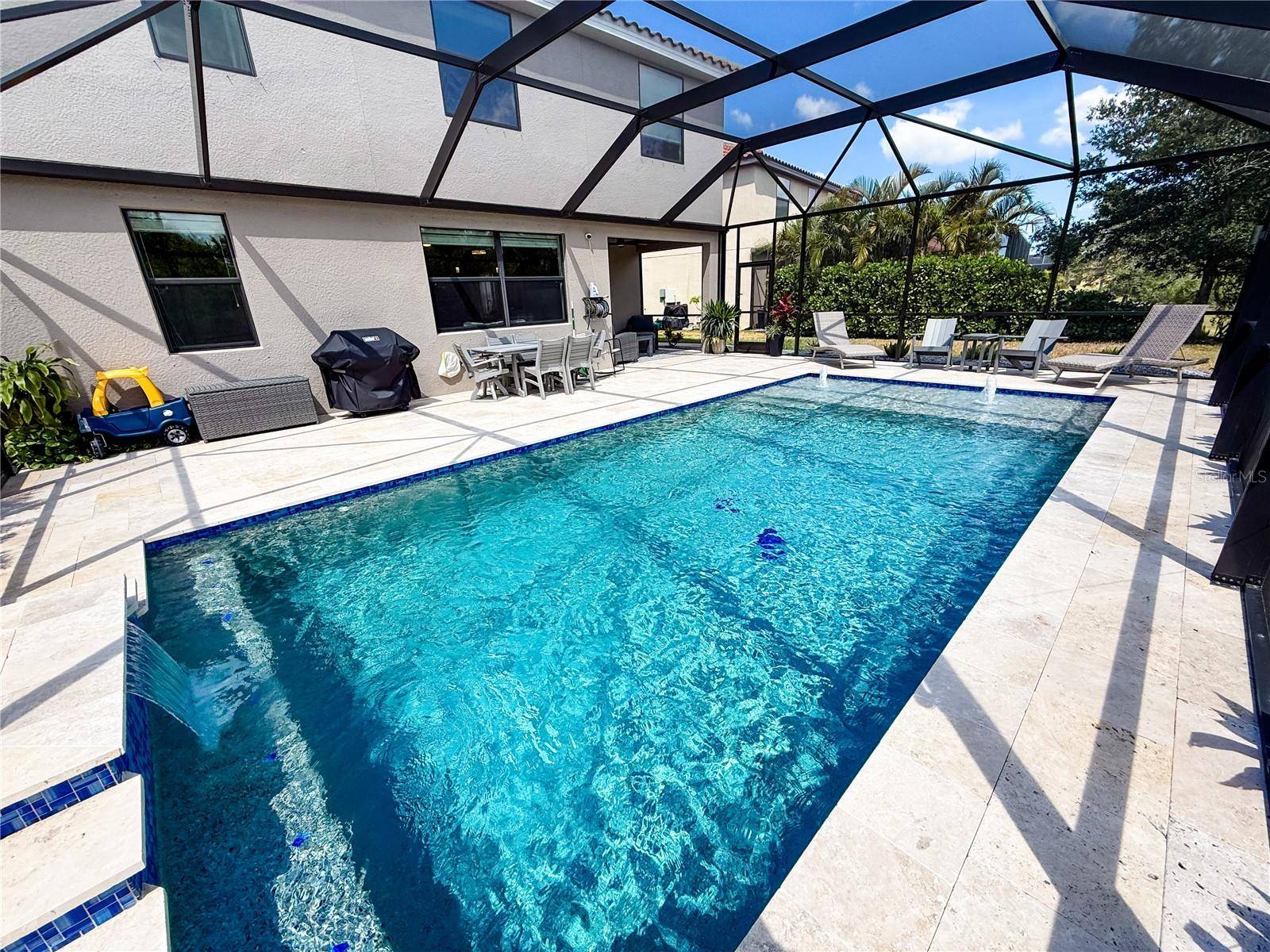 Venice, FL 34293,12410 CINQUETERRE DR