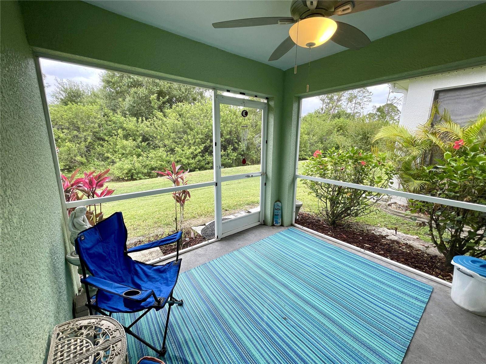 Lake Suzy, FL 34269,13170 SW PEMBROKE CIR N