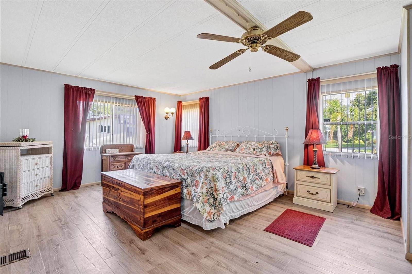 Punta Gorda, FL 33950,27940 LEATHERWOOD CIR