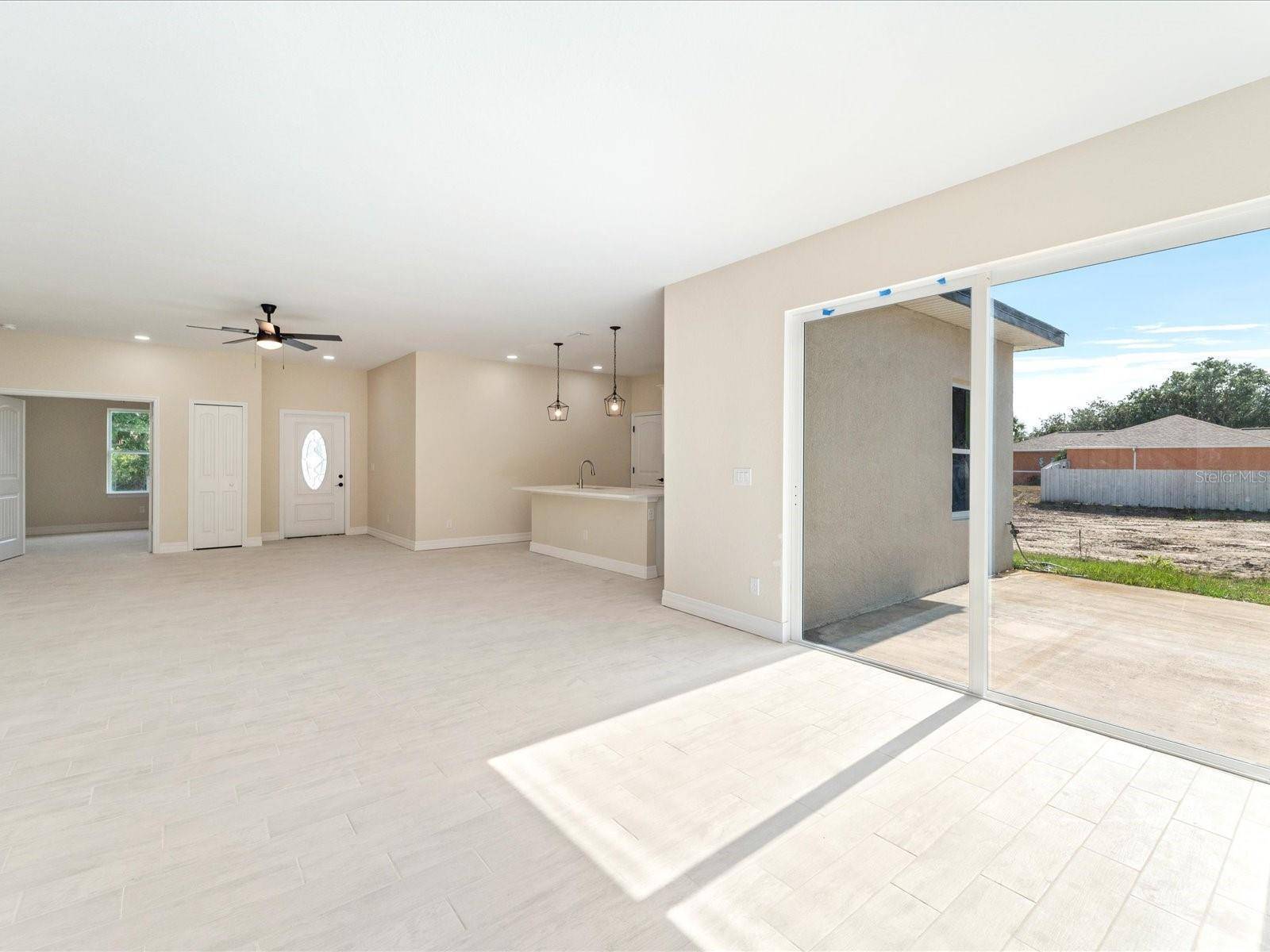 Port Charlotte, FL 33954,19092 WOODBINE AVE