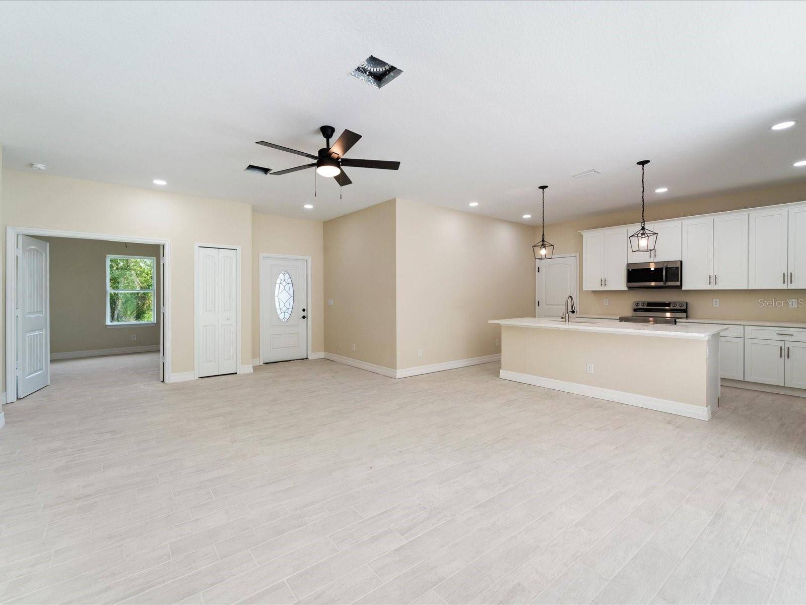 Port Charlotte, FL 33954,19092 WOODBINE AVE