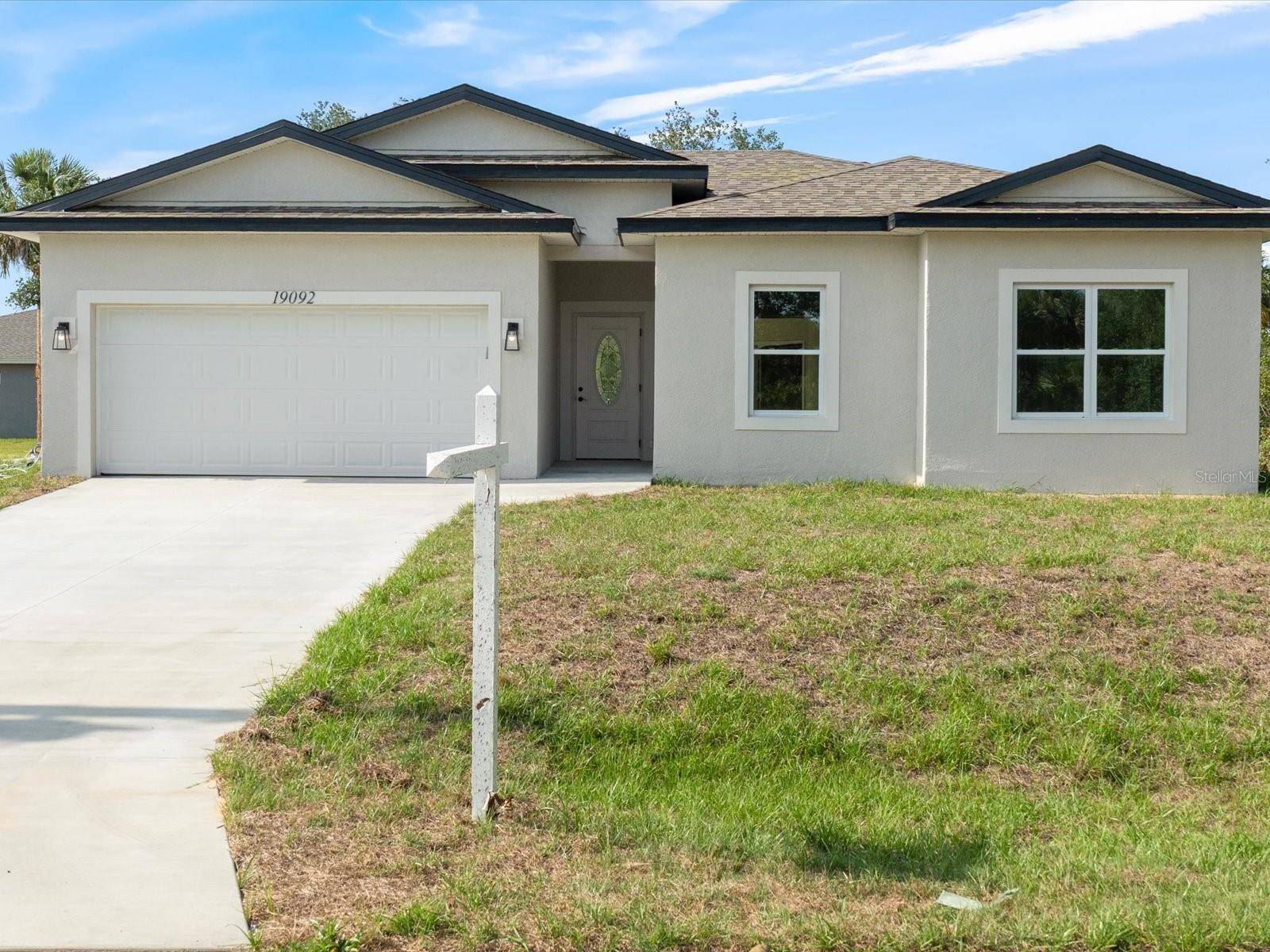 Port Charlotte, FL 33954,19092 WOODBINE AVE