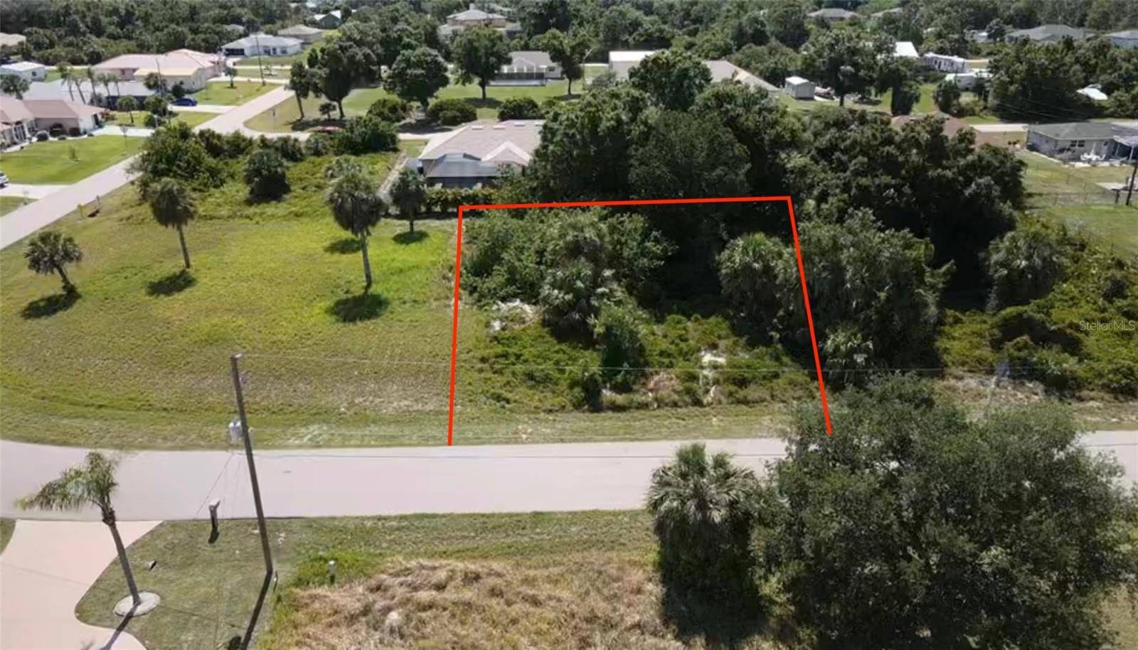 Port Charlotte, FL 33954,185 COBLENTZ ST