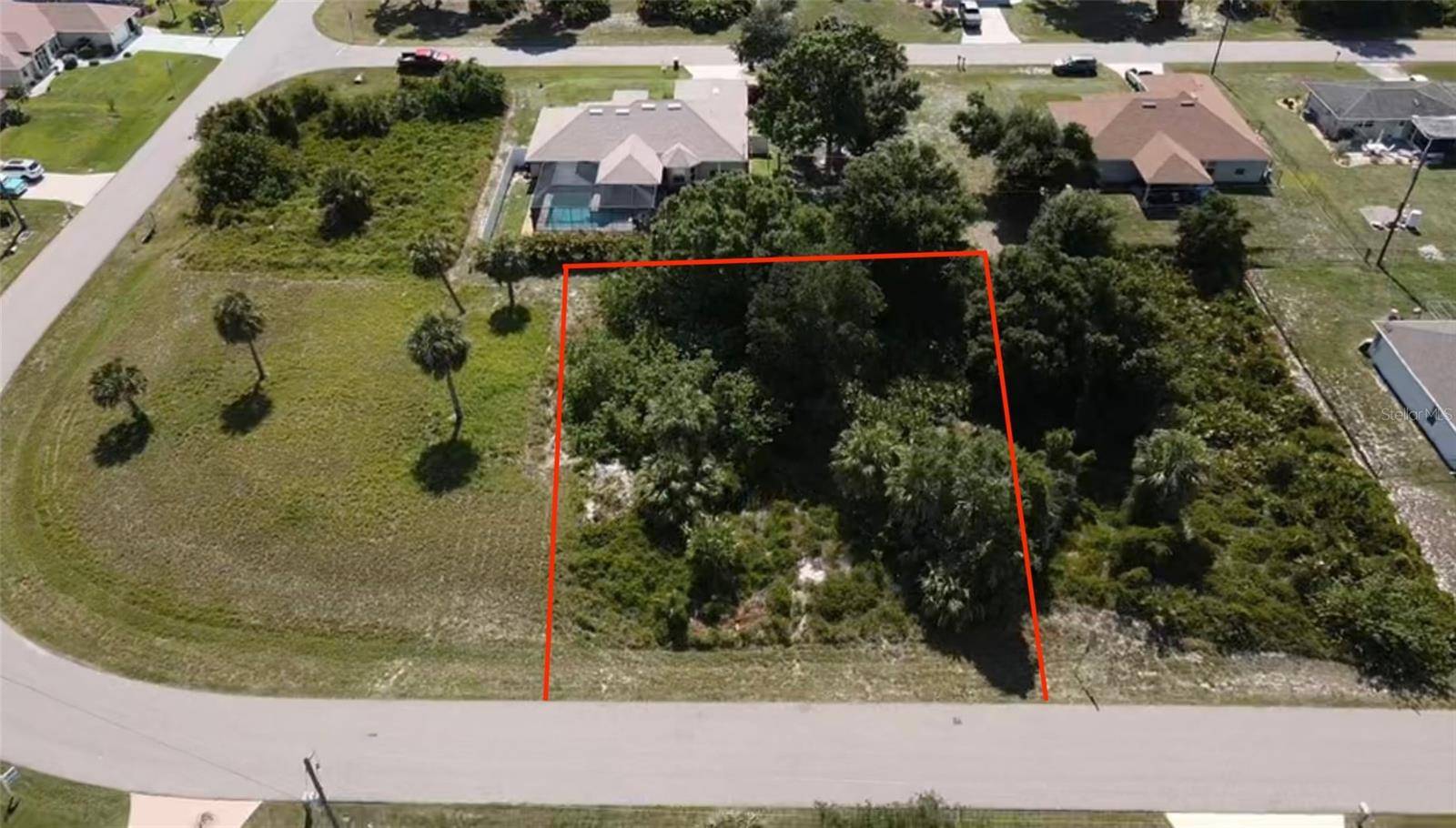 Port Charlotte, FL 33954,185 COBLENTZ ST