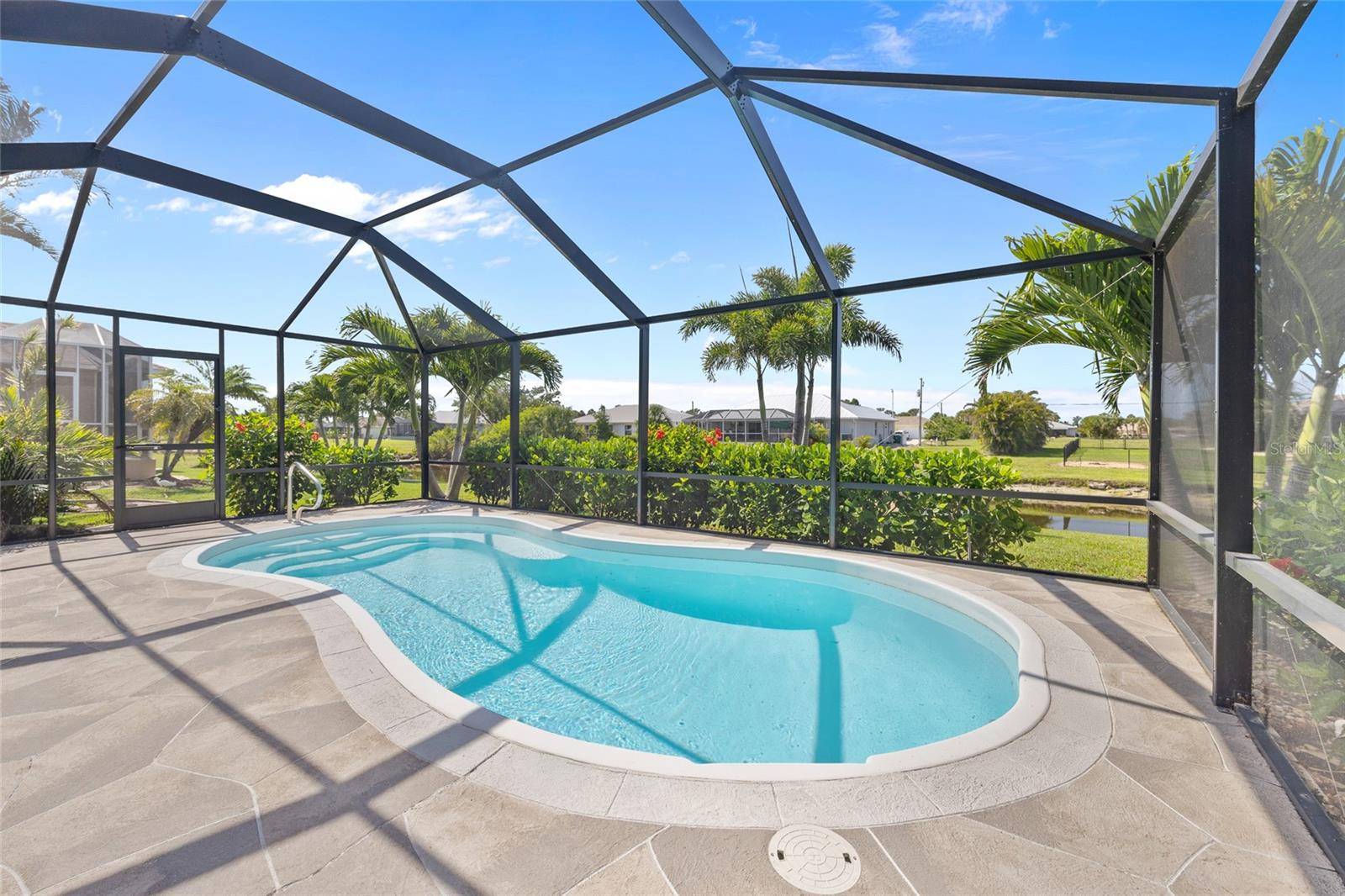 Rotonda West, FL 33947,69 BUNKER RD