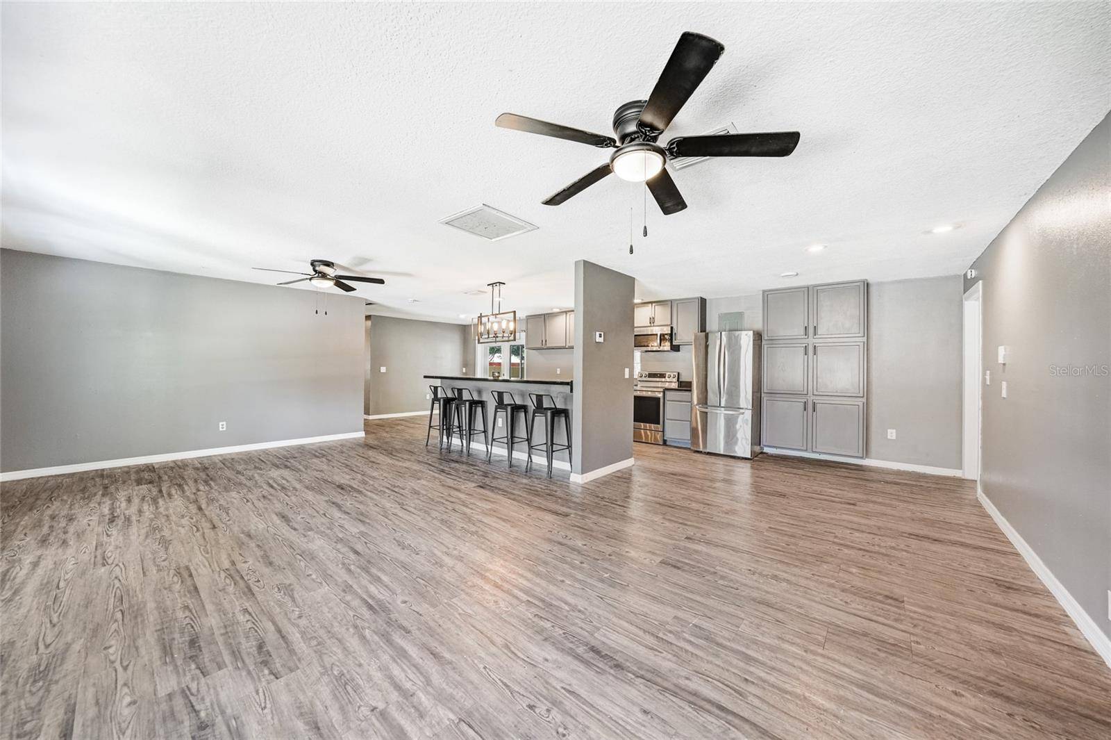 Arcadia, FL 34266,1761 SE PLUM DR