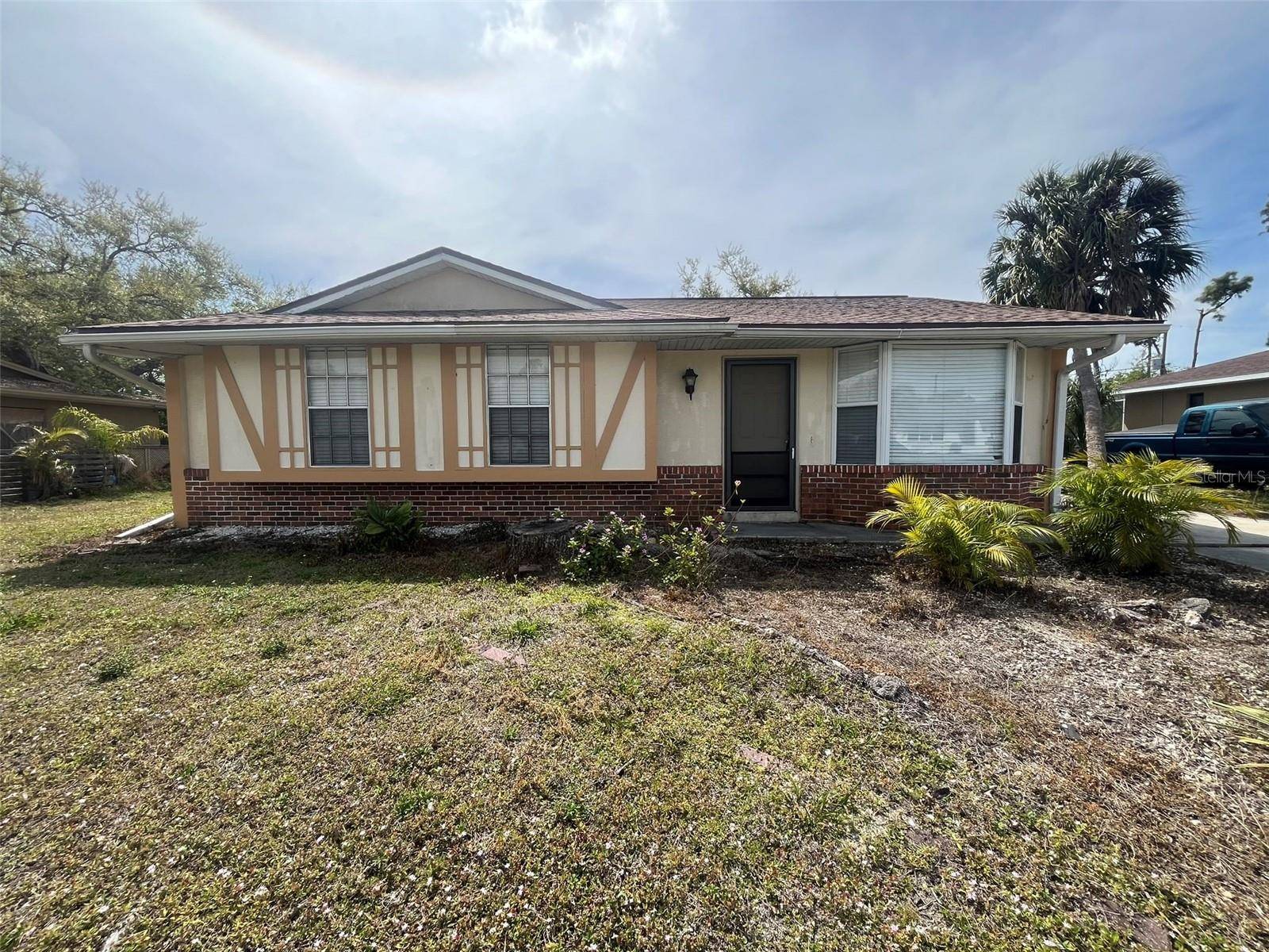 Port Charlotte, FL 33948,1225 ARMSDALE AVE
