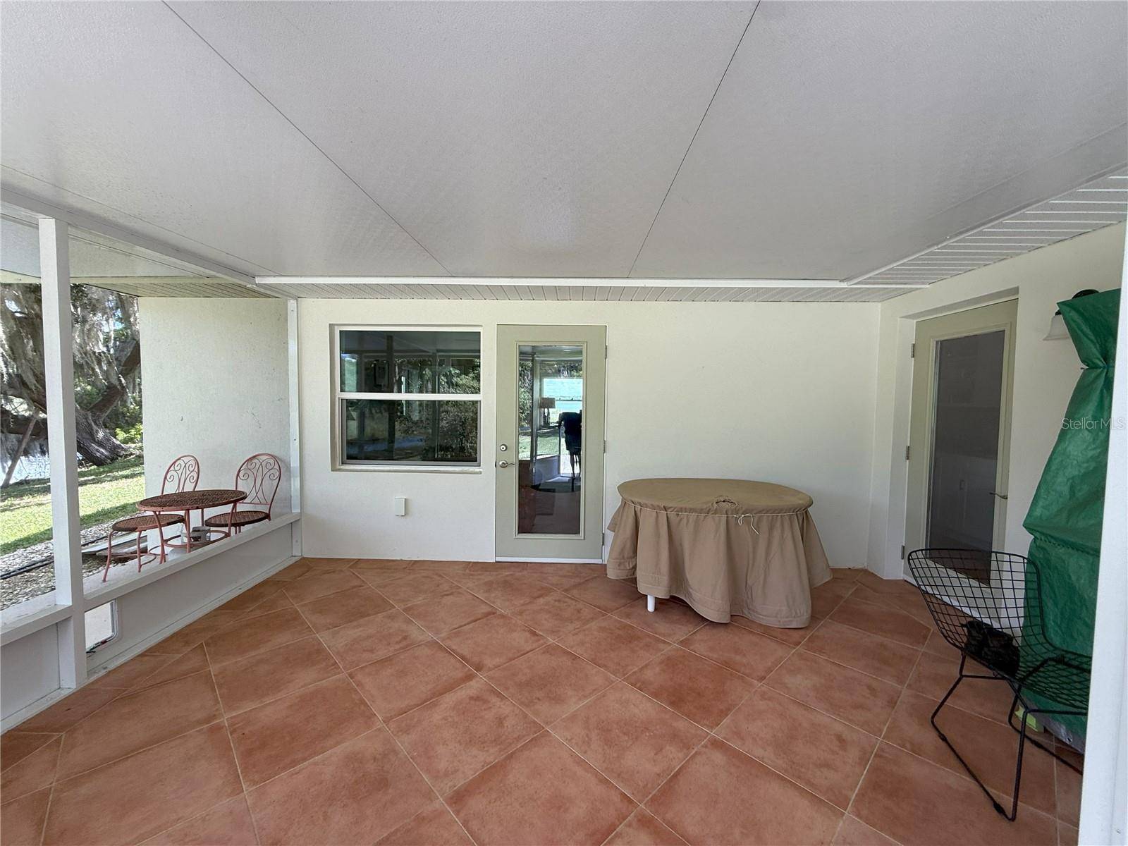 Inverness, FL 34450,1005 S SANDS PARADISE PT