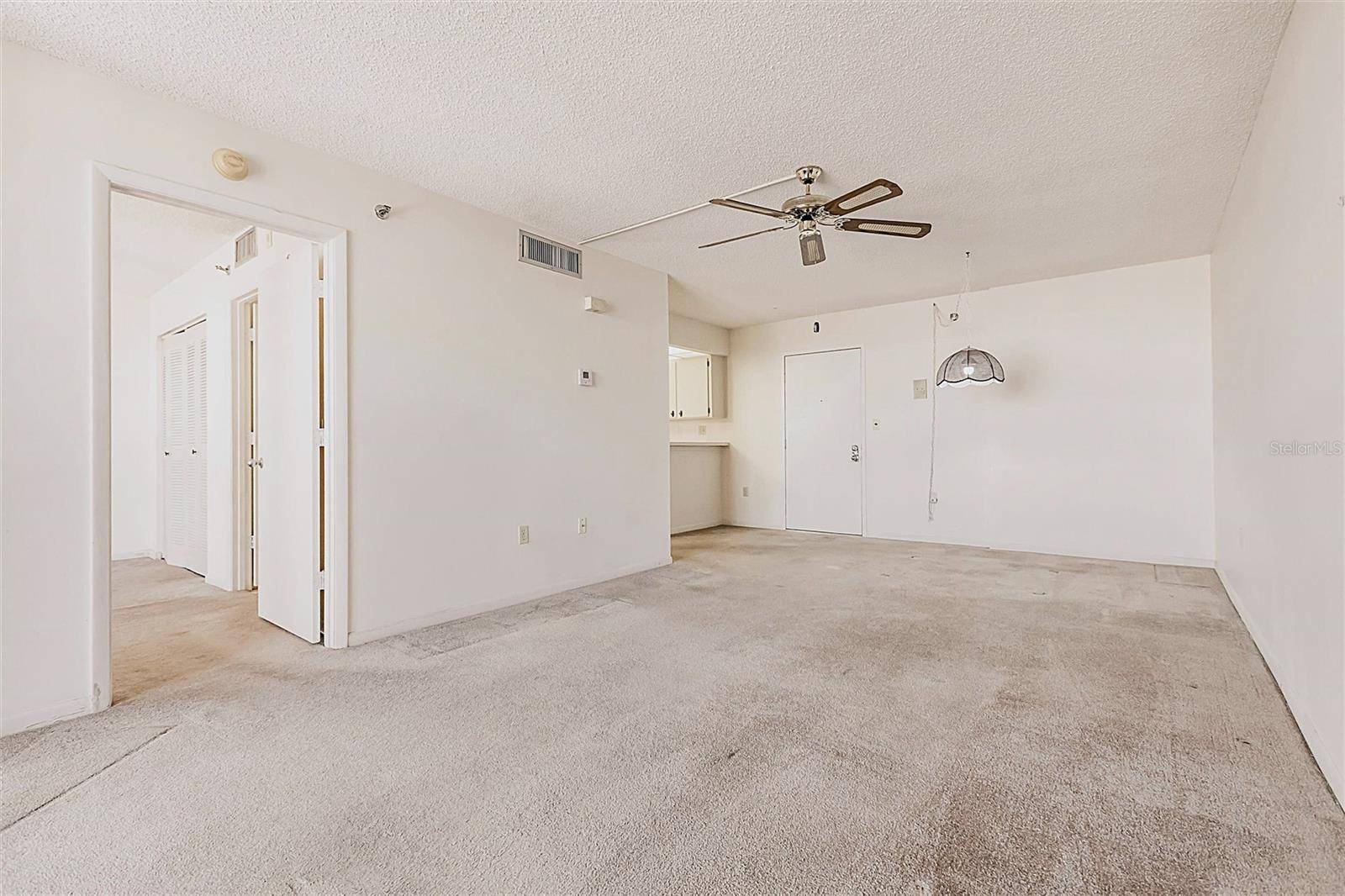 Port Charlotte, FL 33952,21405 OLEAN BLVD #508