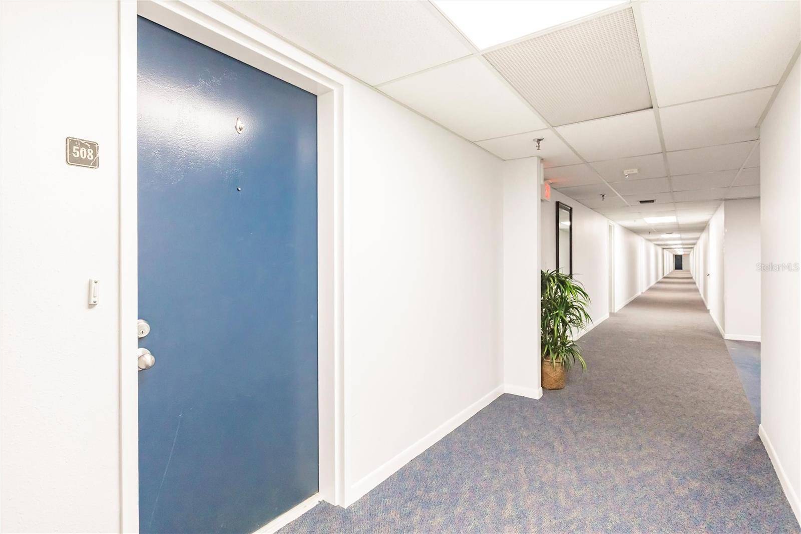 Port Charlotte, FL 33952,21405 OLEAN BLVD #508