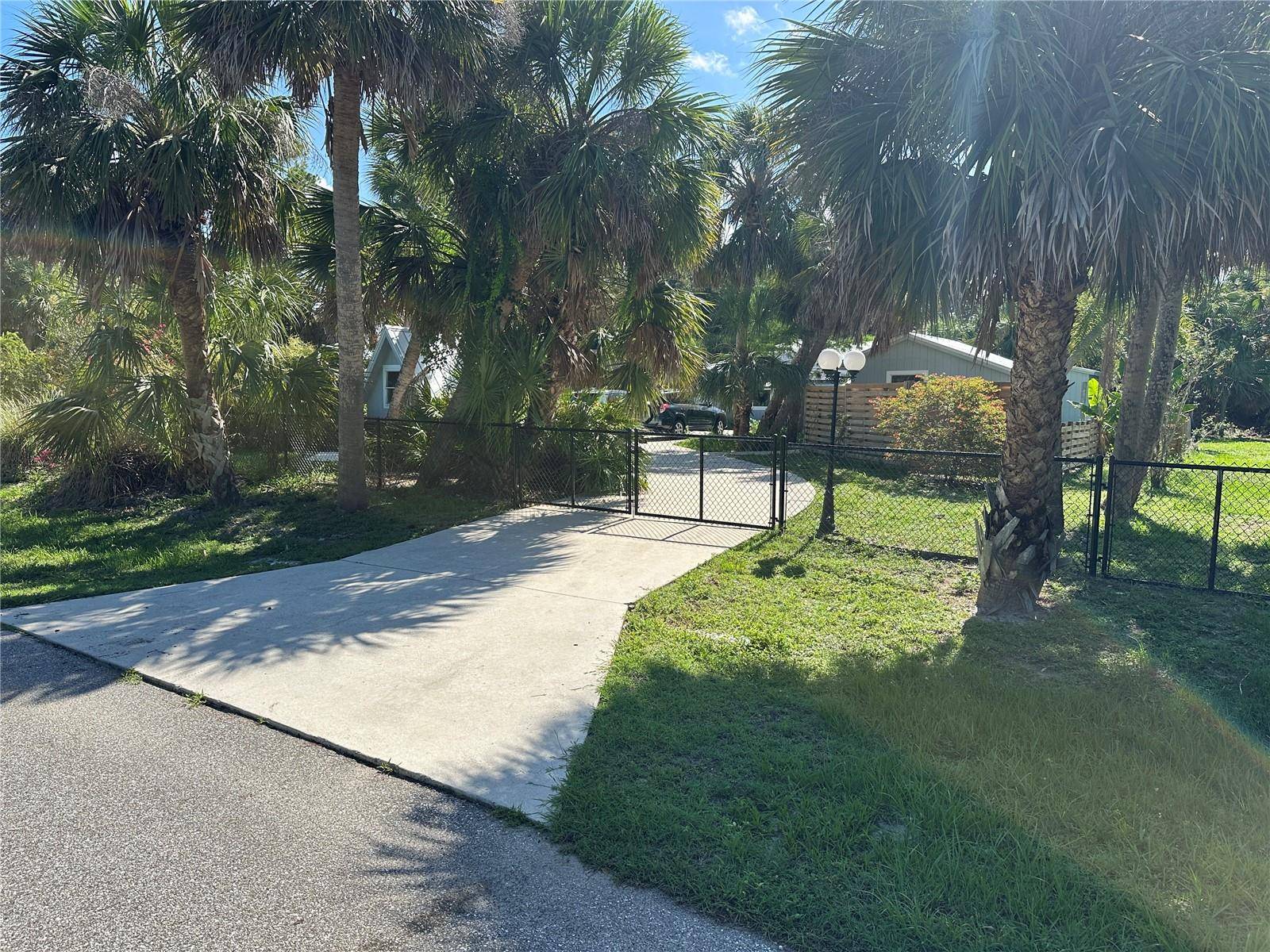 Port Charlotte, FL 33954,214 ROCKAWAY ST