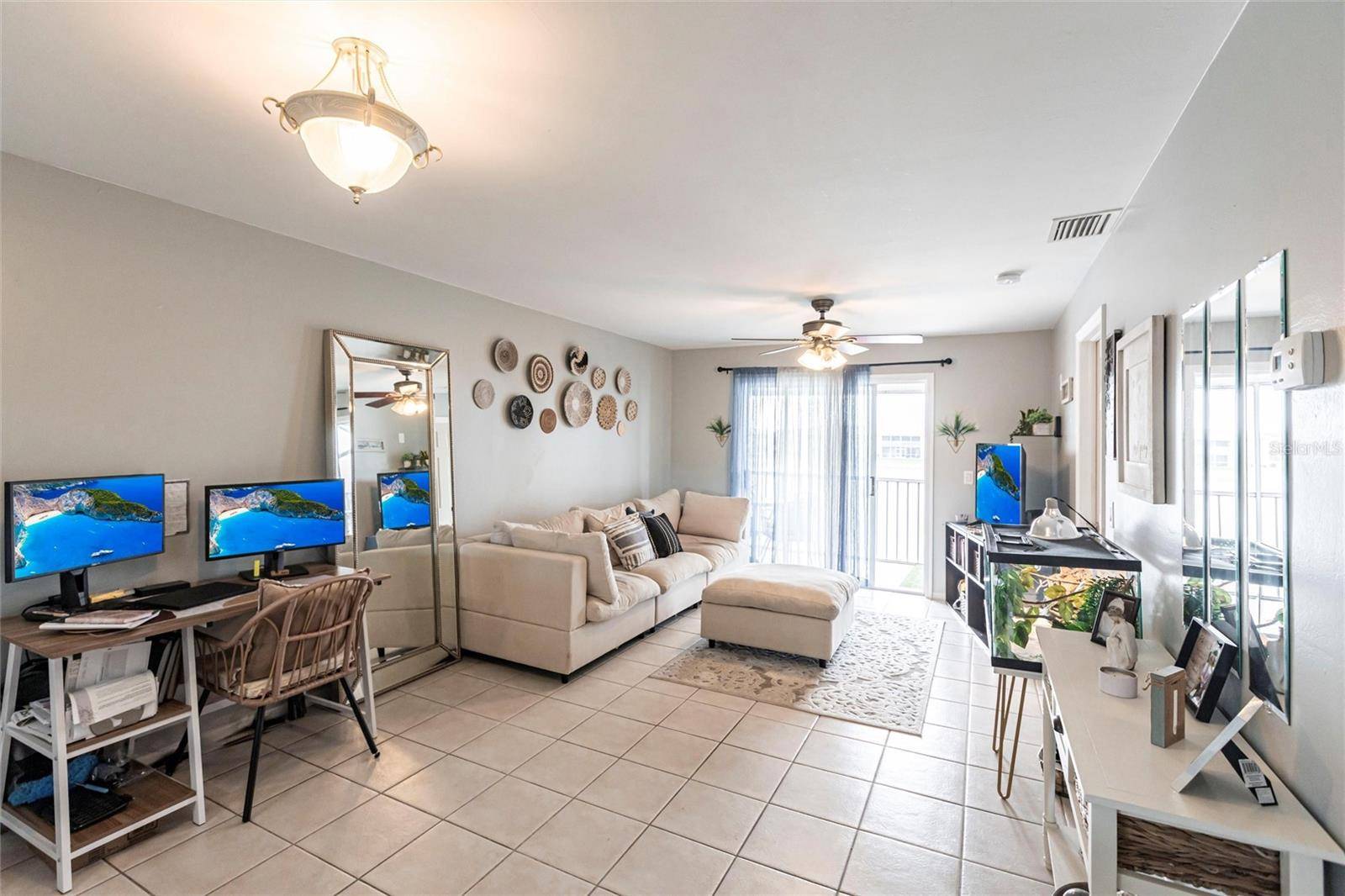 Punta Gorda, FL 33980,3310 LOVELAND BLVD #1808