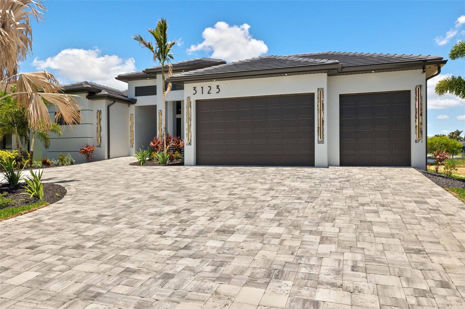 Cape Coral, FL 33914,3123 SW 29TH AVE
