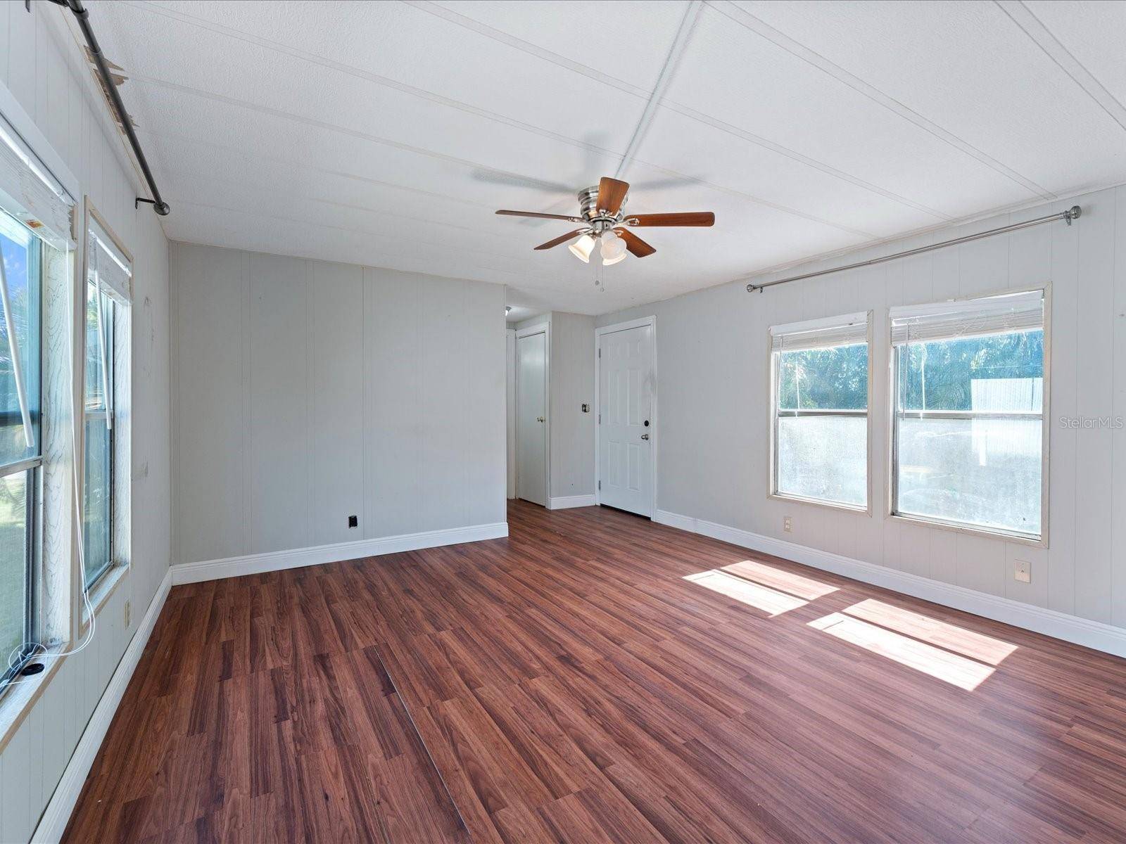 Punta Gorda, FL 33950,1232 WOODLAWN AVE
