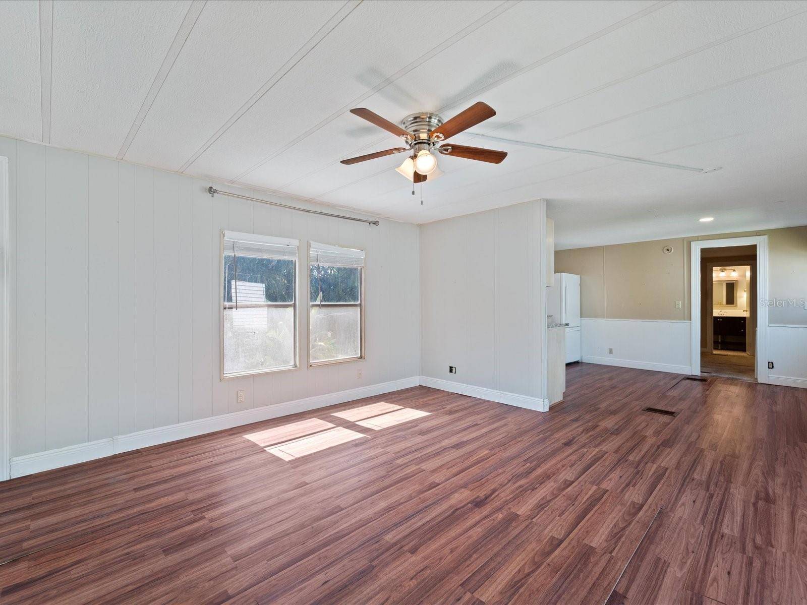 Punta Gorda, FL 33950,1232 WOODLAWN AVE