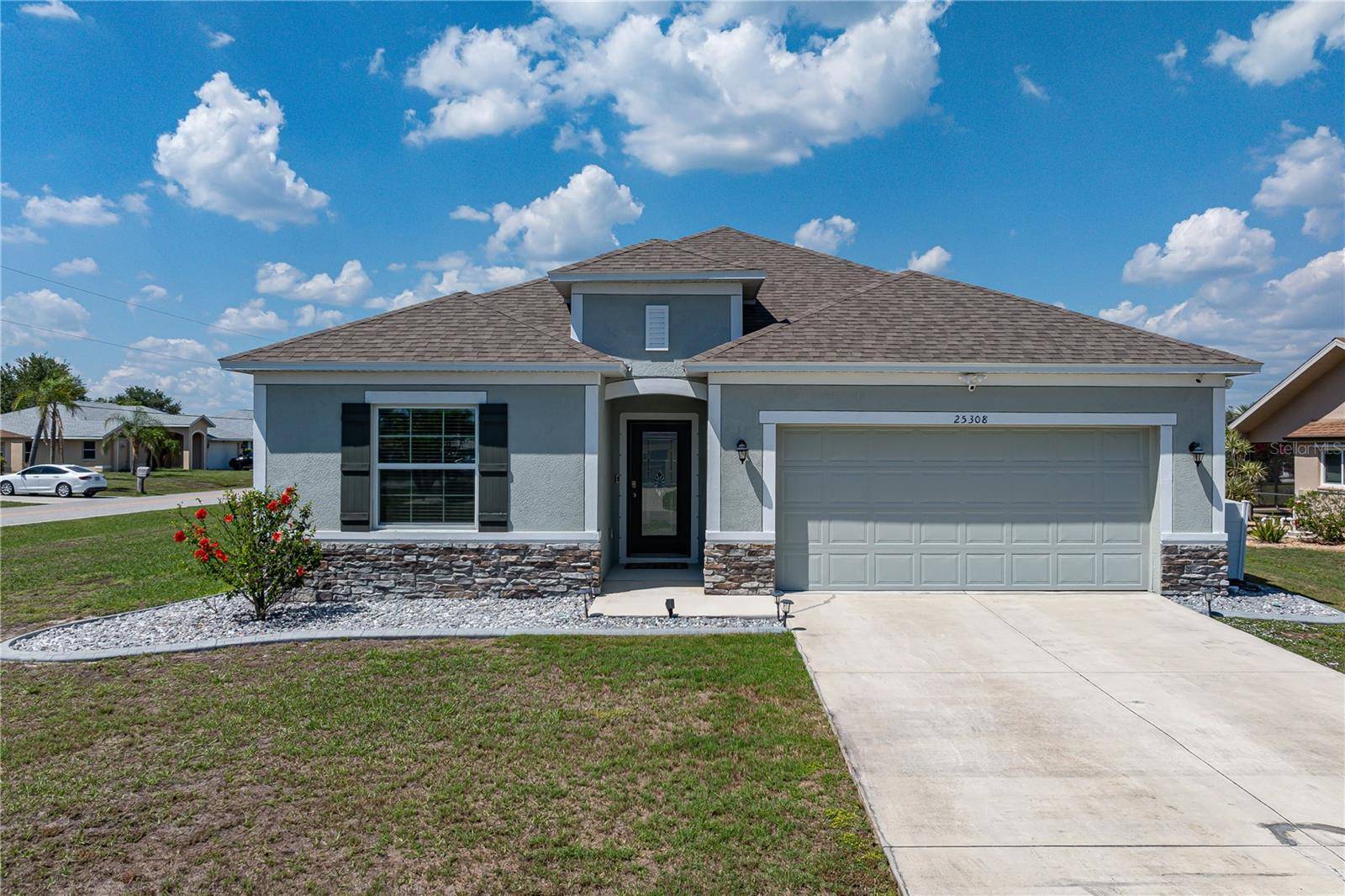 Punta Gorda, FL 33983,25308 RUPERT RD