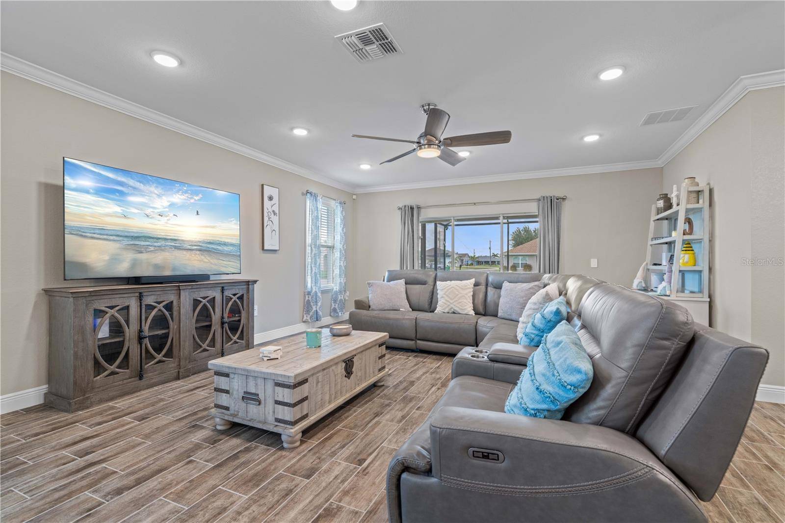 Punta Gorda, FL 33983,25308 RUPERT RD