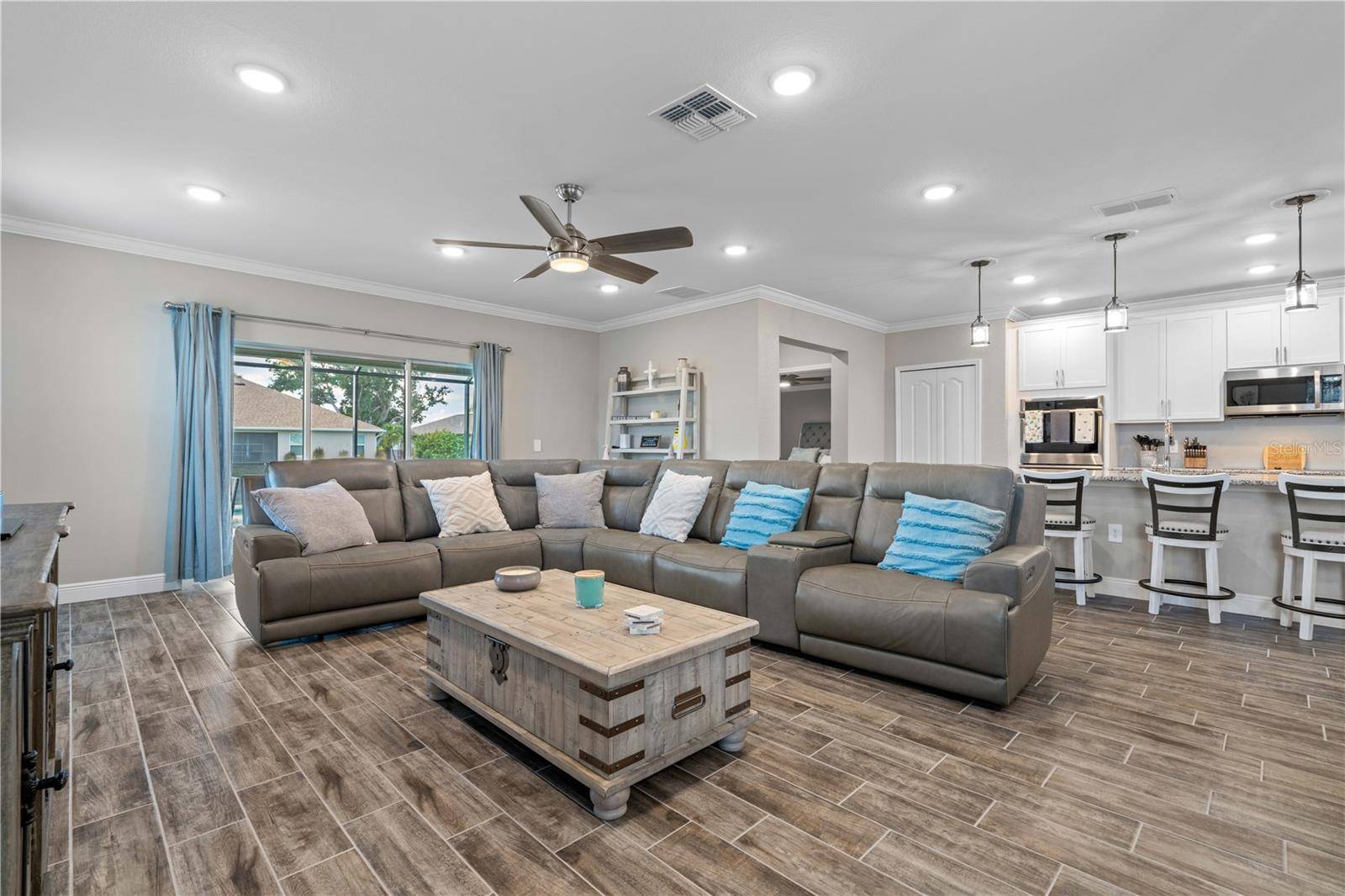 Punta Gorda, FL 33983,25308 RUPERT RD