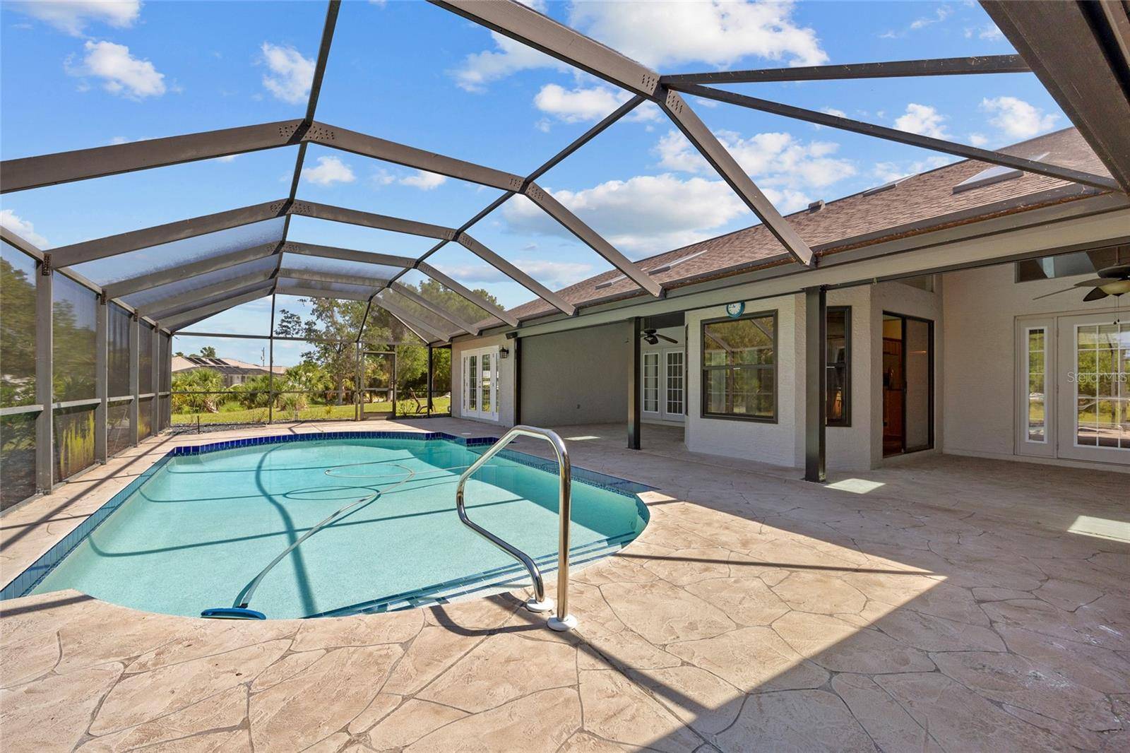 Port Charlotte, FL 33954,501 FAIRMONT TER