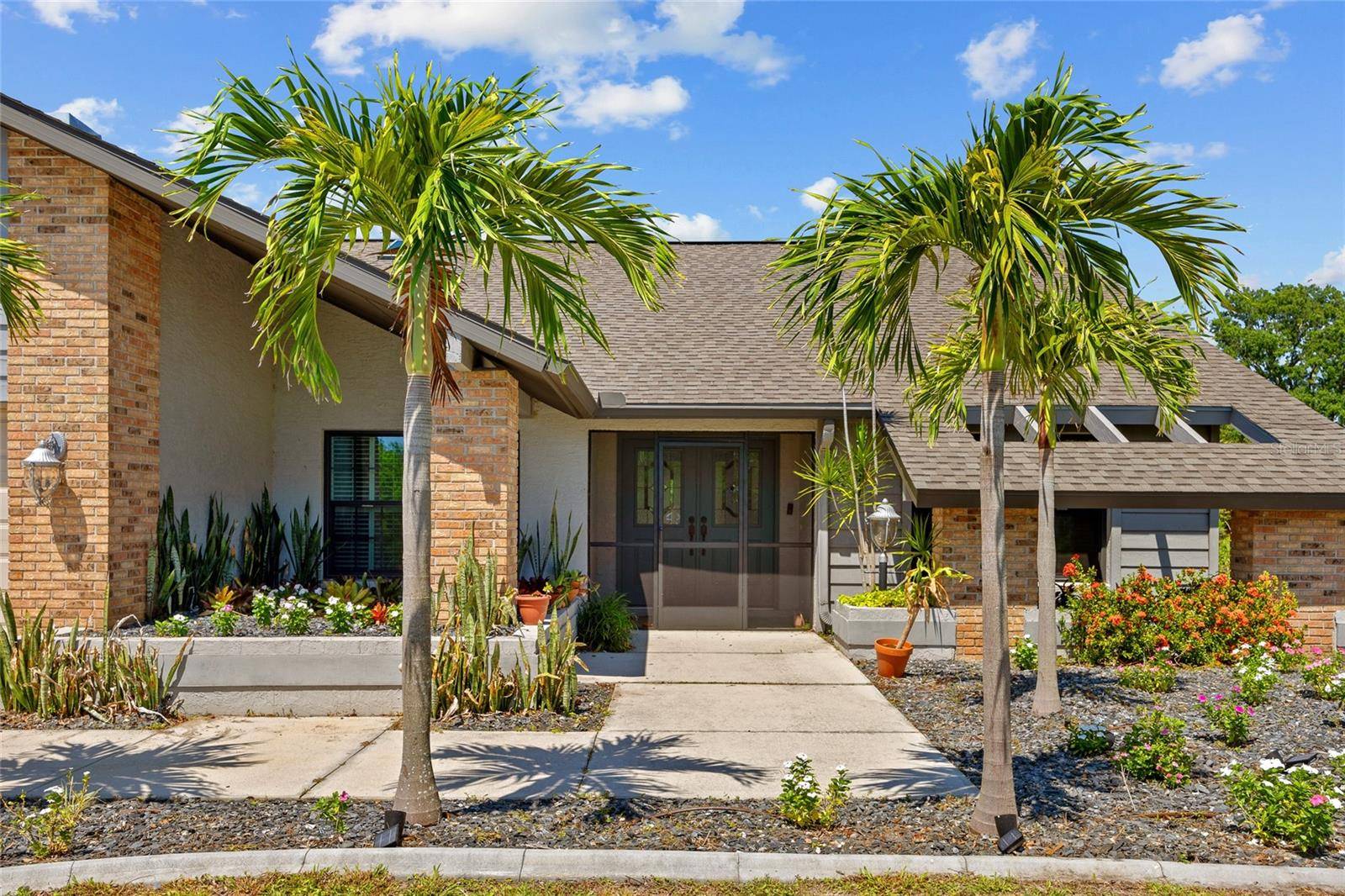 Port Charlotte, FL 33954,501 FAIRMONT TER