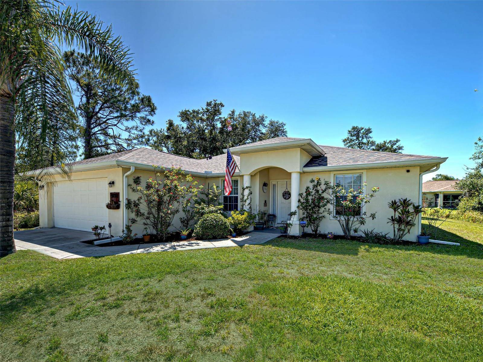 North Port, FL 34288,4092 TROOST ST