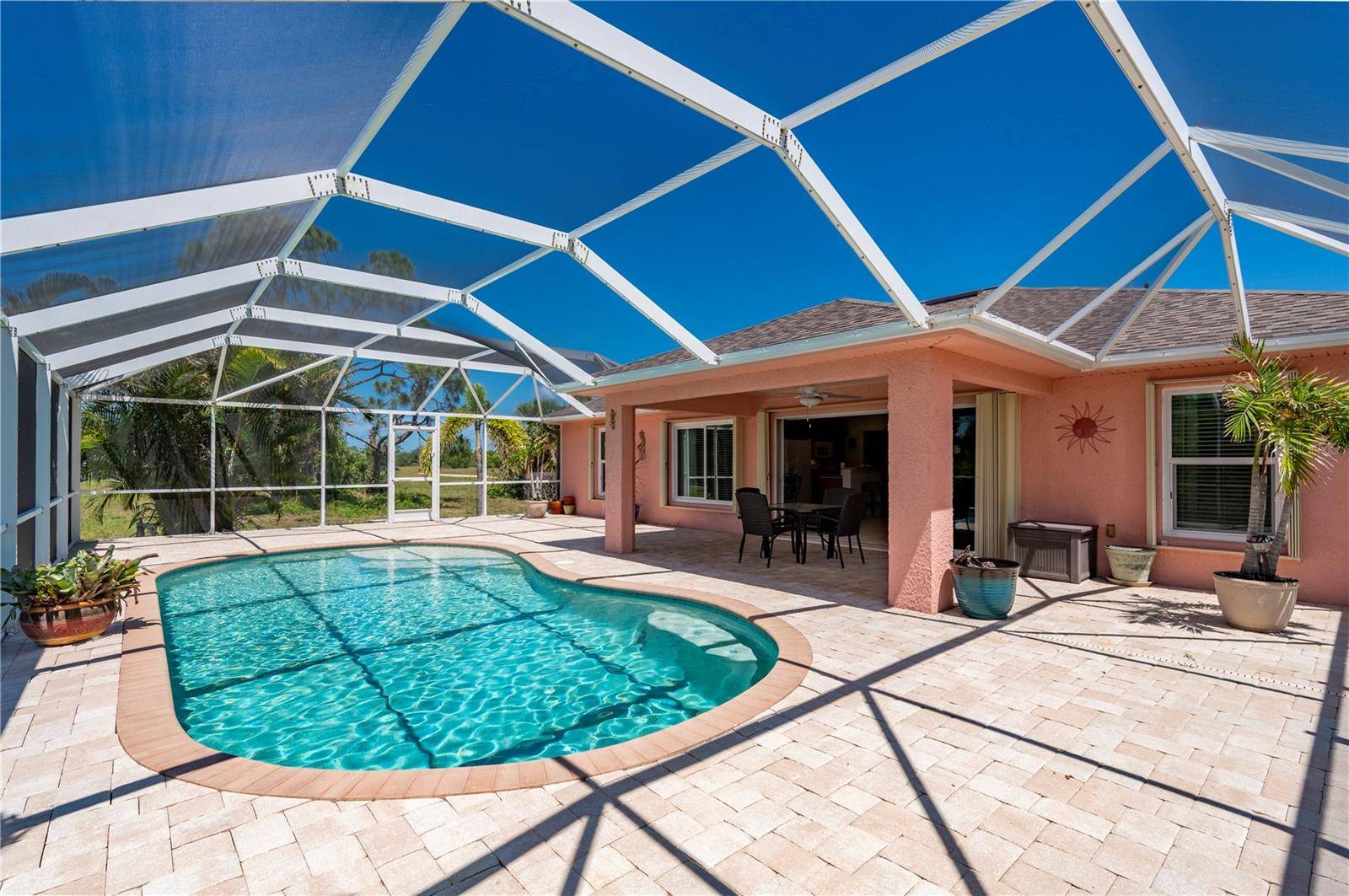 Cape Coral, FL 33993,3812 NW 46TH LN
