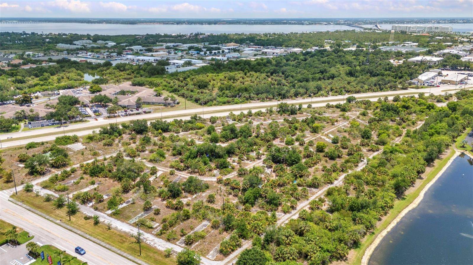 Punta Gorda, FL 33980,4135 KINGS HWY