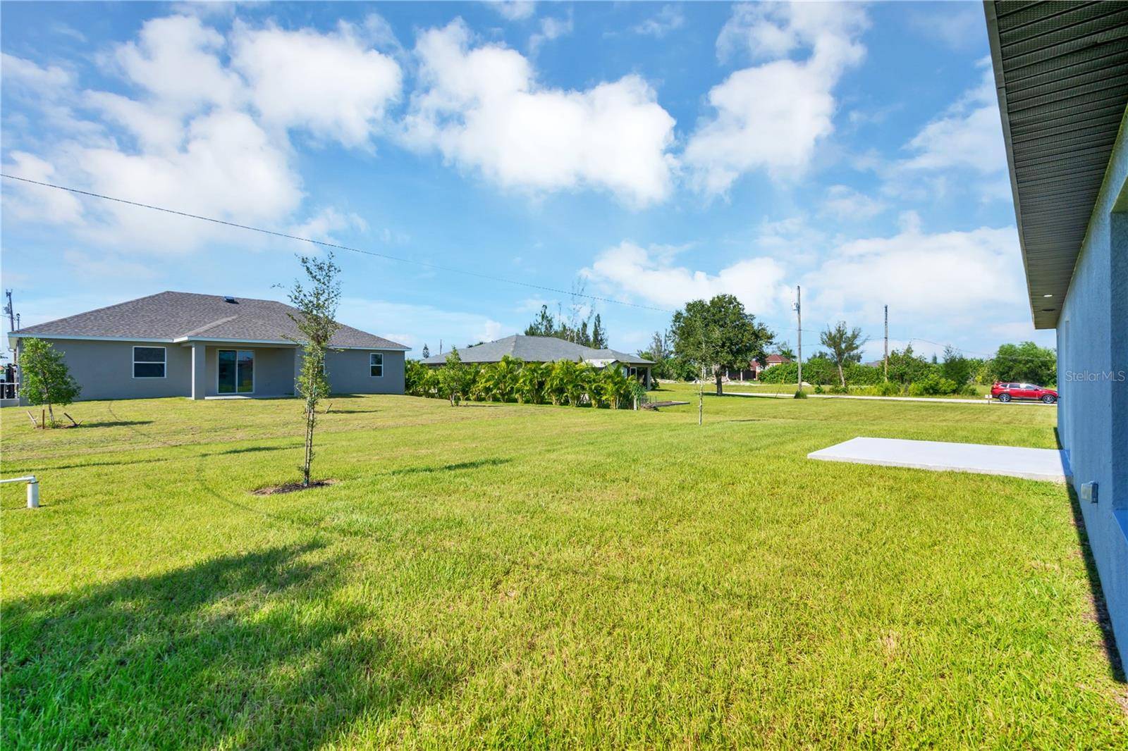 Cape Coral, FL 33993,4210 NW 33RD ST