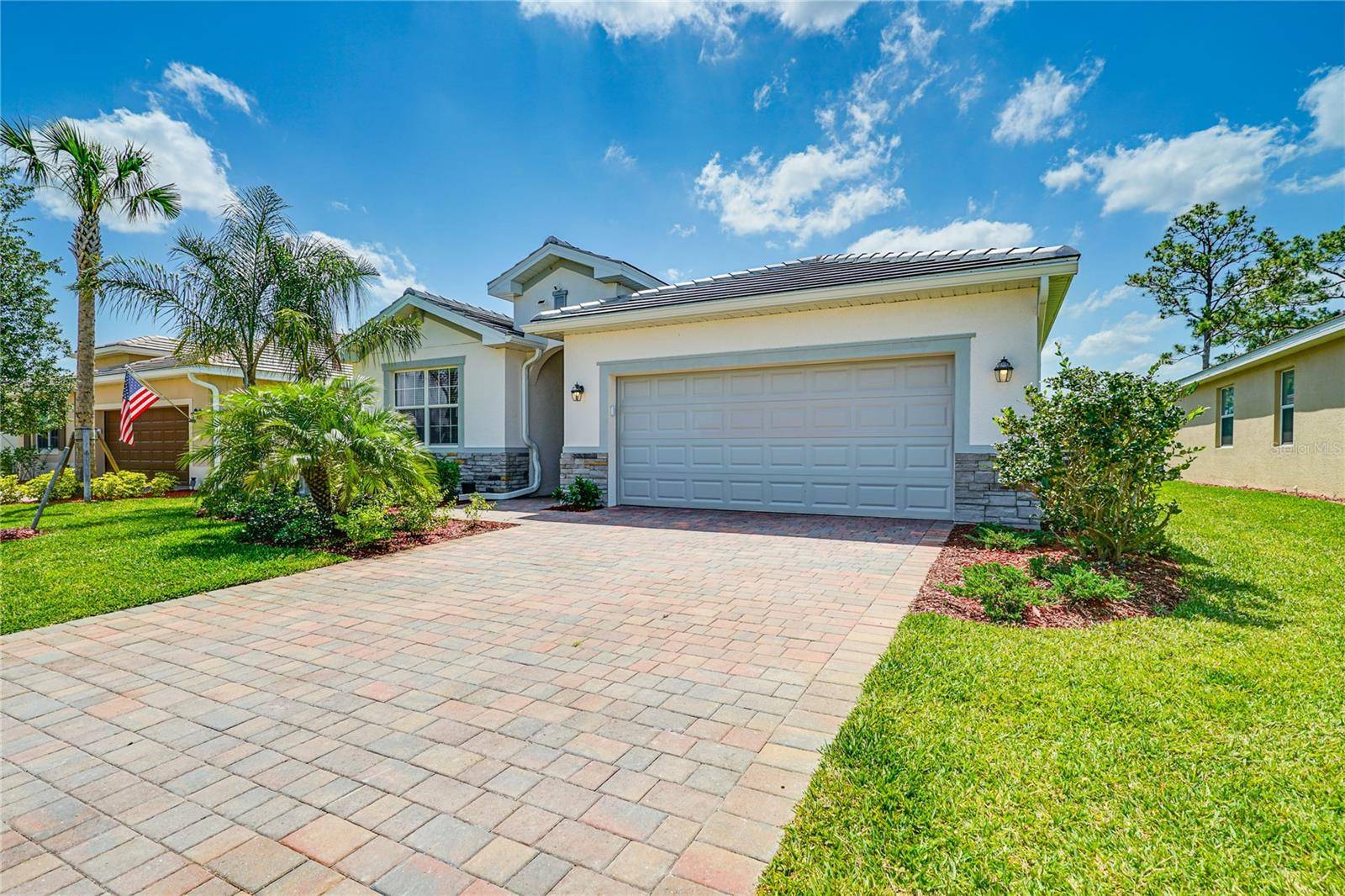 Alva, FL 33920,3250 WESTON MANOR DR