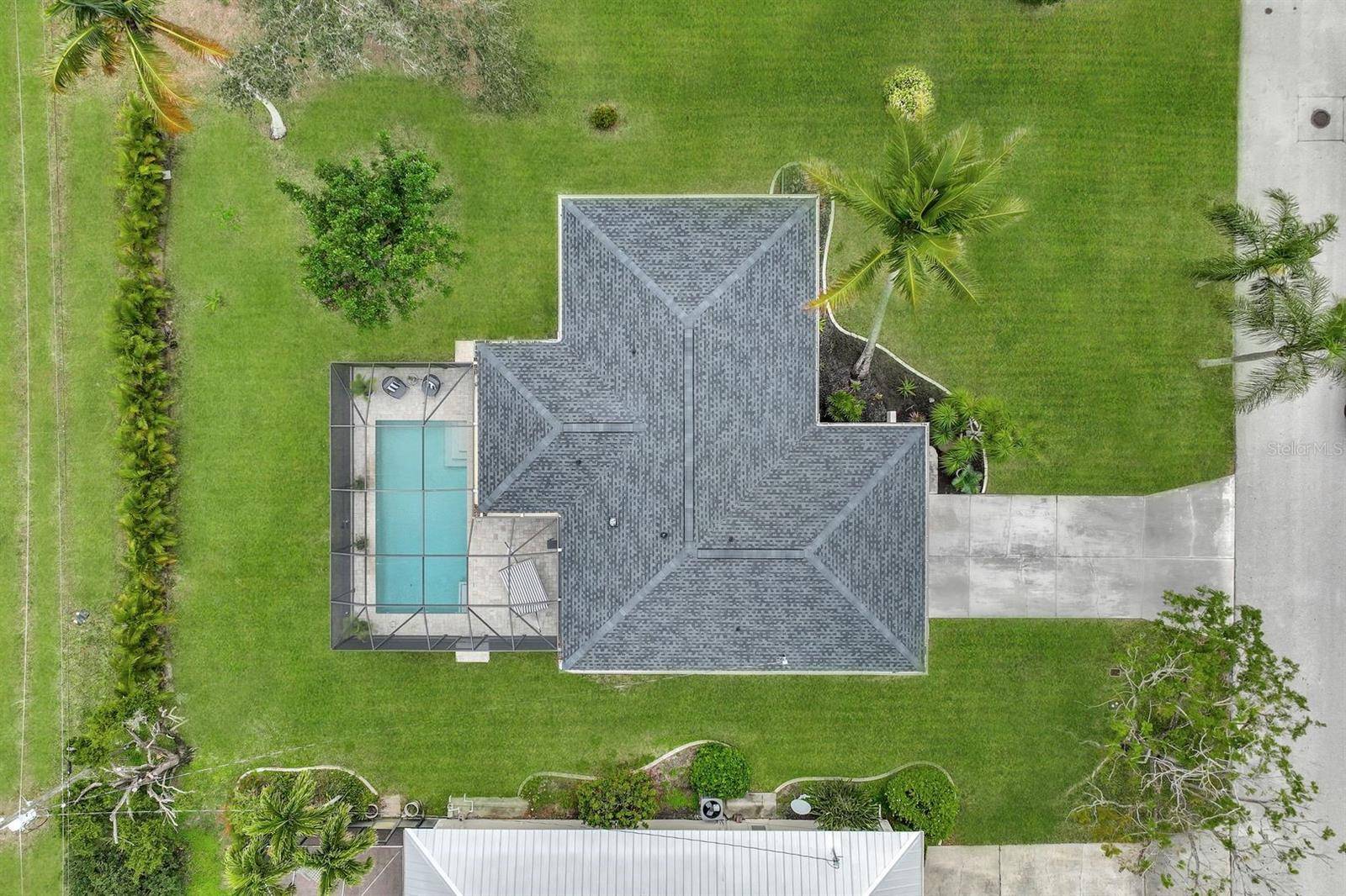 Cape Coral, FL 33990,131 SE 7TH PL