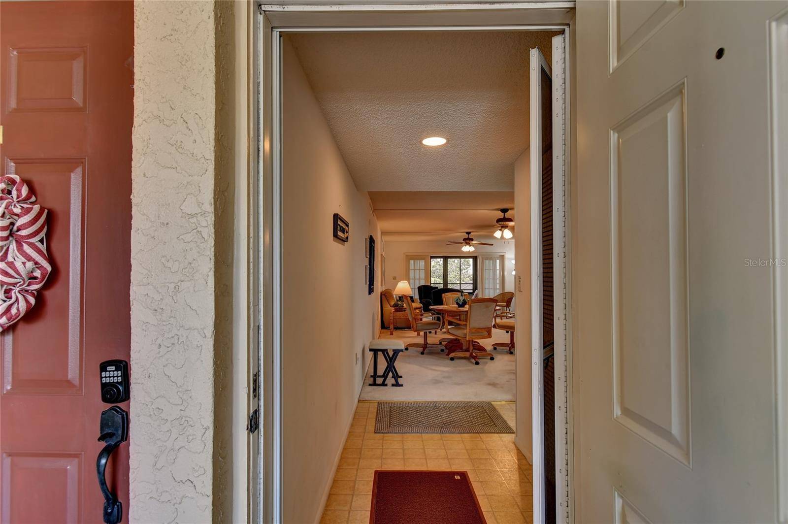 Punta Gorda, FL 33955,601 ISLAMORADA BLVD #24B