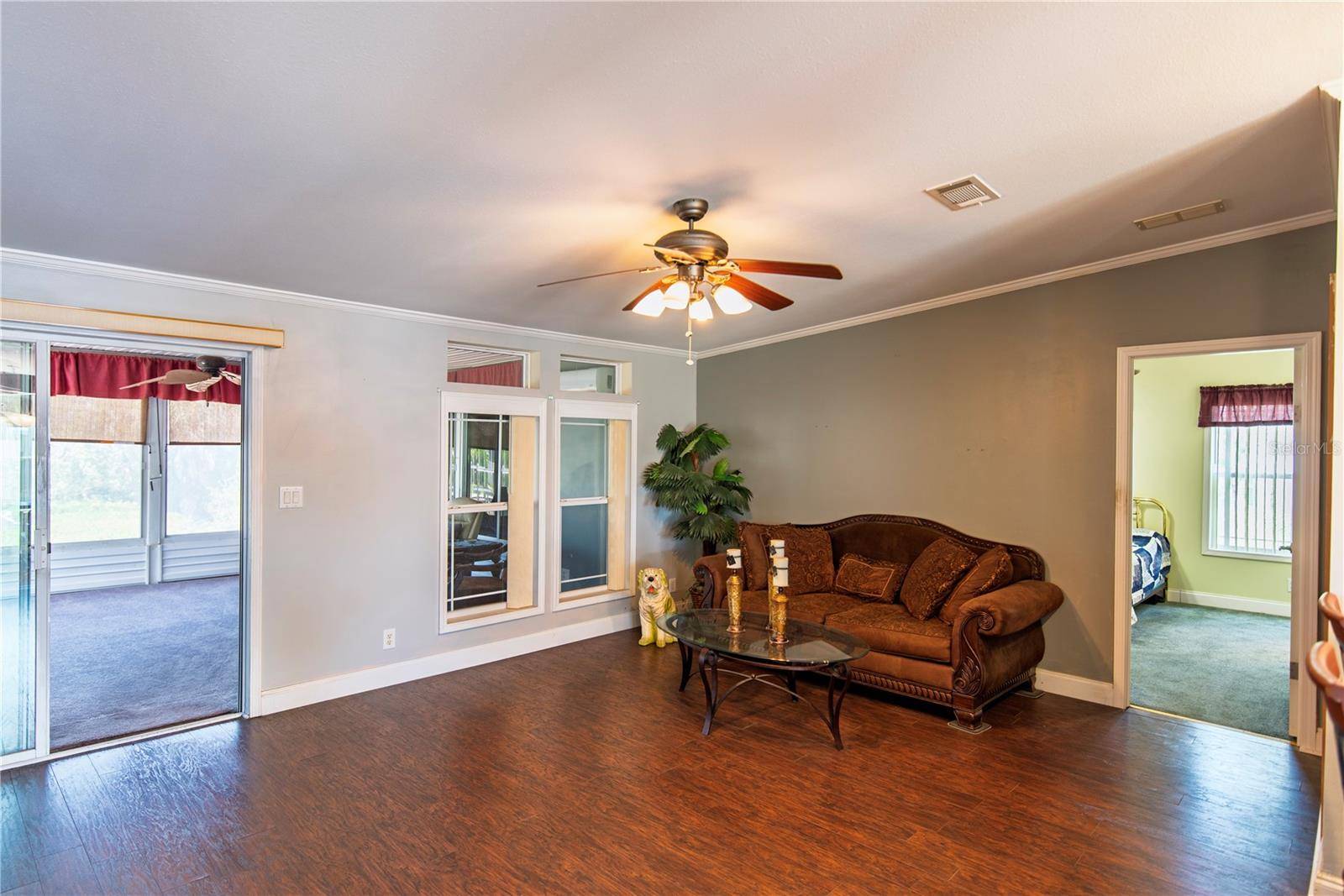 Punta Gorda, FL 33950,28 WINDMILL BLVD
