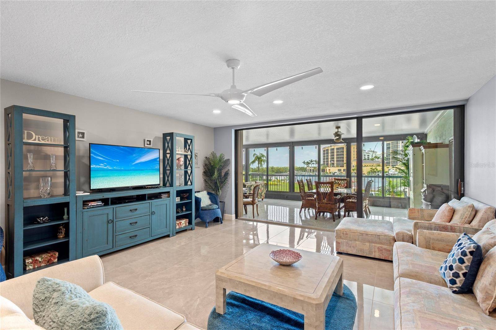 Punta Gorda, FL 33955,3250 SOUTHSHORE DR #54B